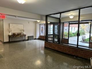 #11 photo, 247 Parkview Avenue, Bronxville , NY 10708