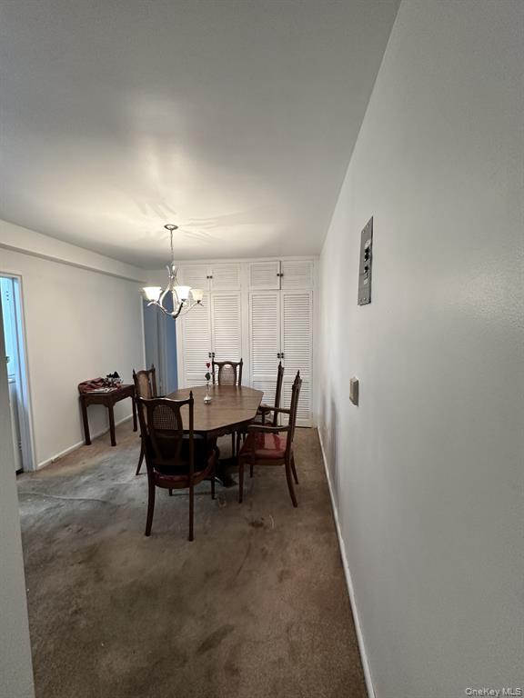 #6 photo, 247 Parkview Avenue, Bronxville , NY 10708