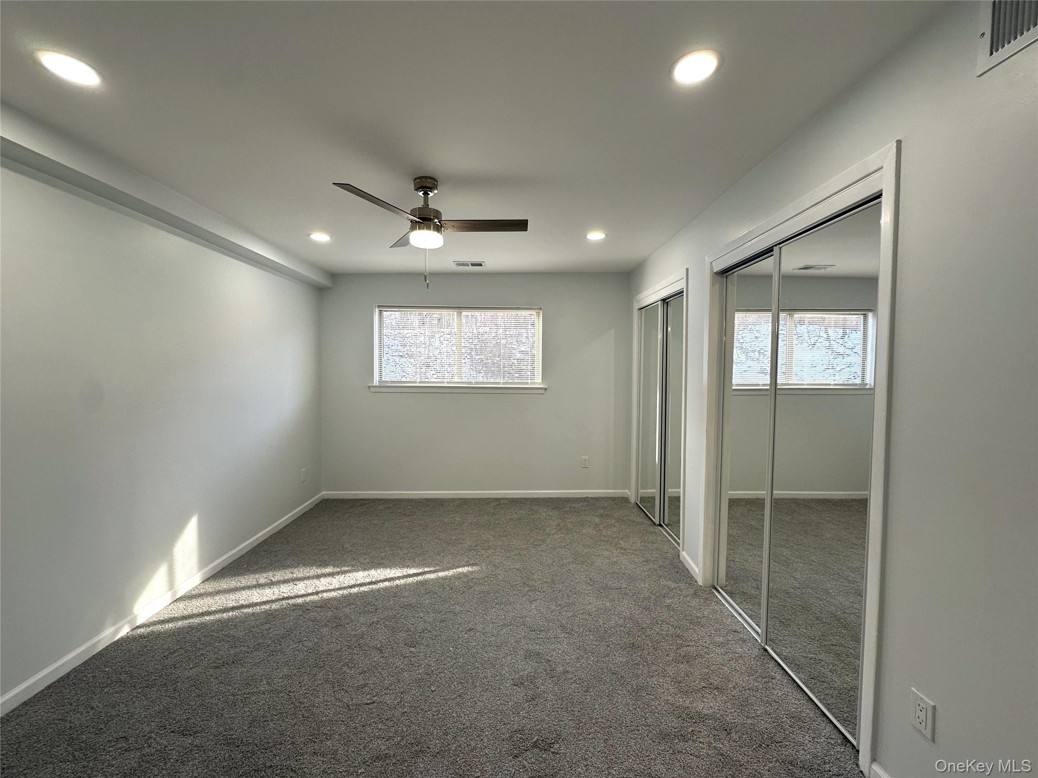 #10 photo, 26 Cooper, Poughkeepsie , NY 12603