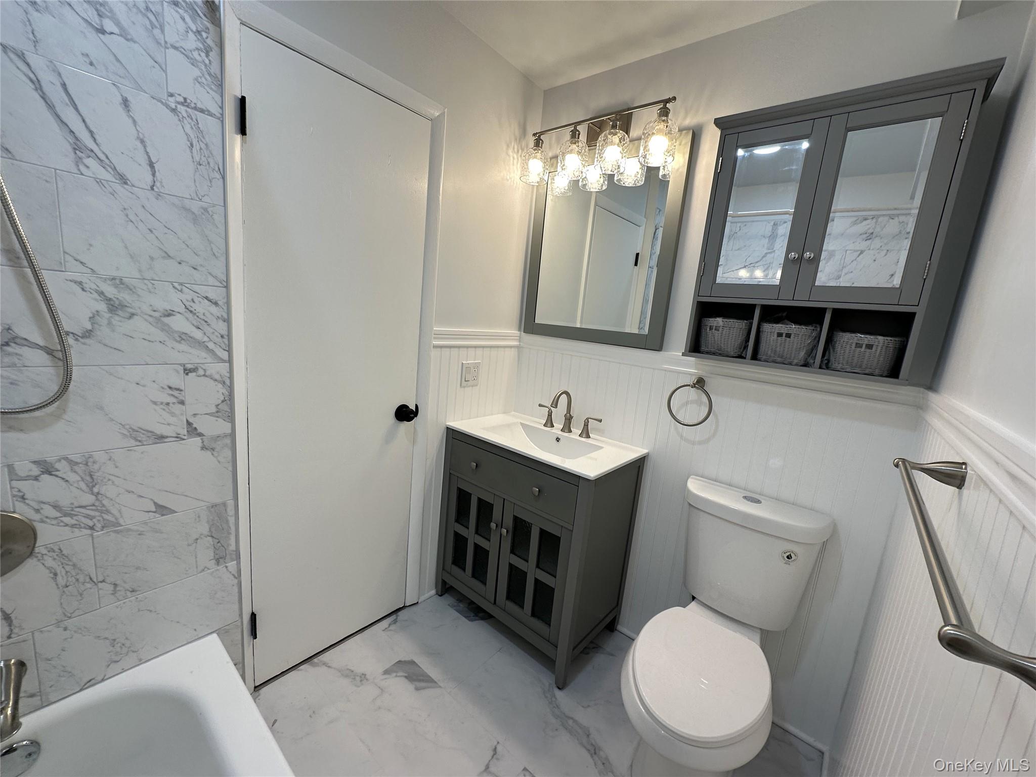 #11 photo, 26 Cooper, Poughkeepsie , NY 12603