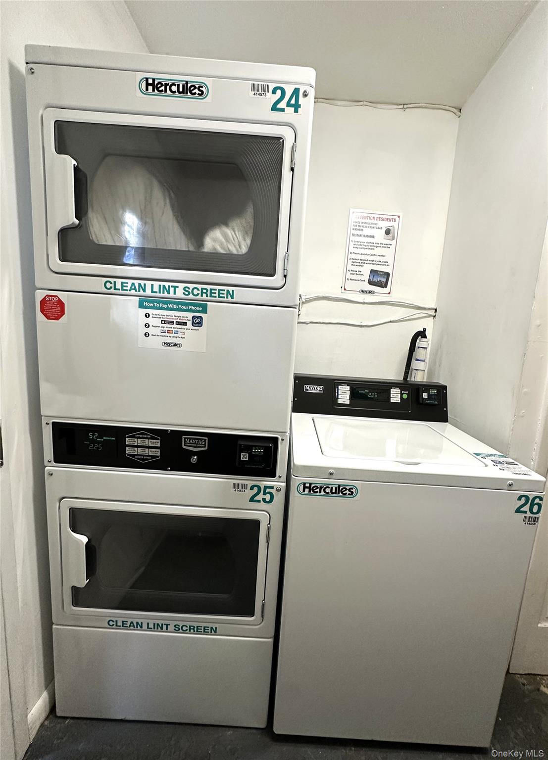 #12 photo, 26 Cooper, Poughkeepsie , NY 12603