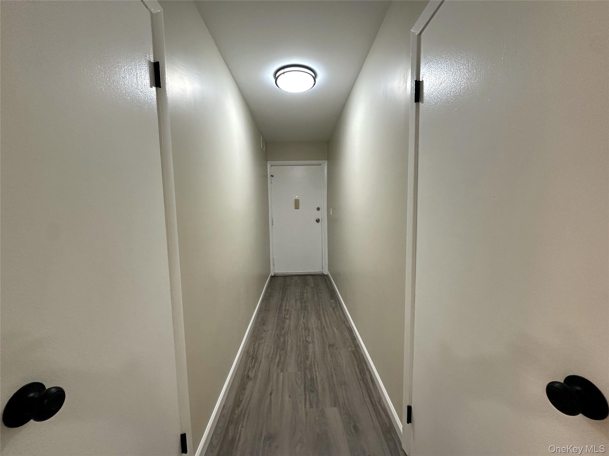 #13 photo, 26 Cooper, Poughkeepsie , NY 12603