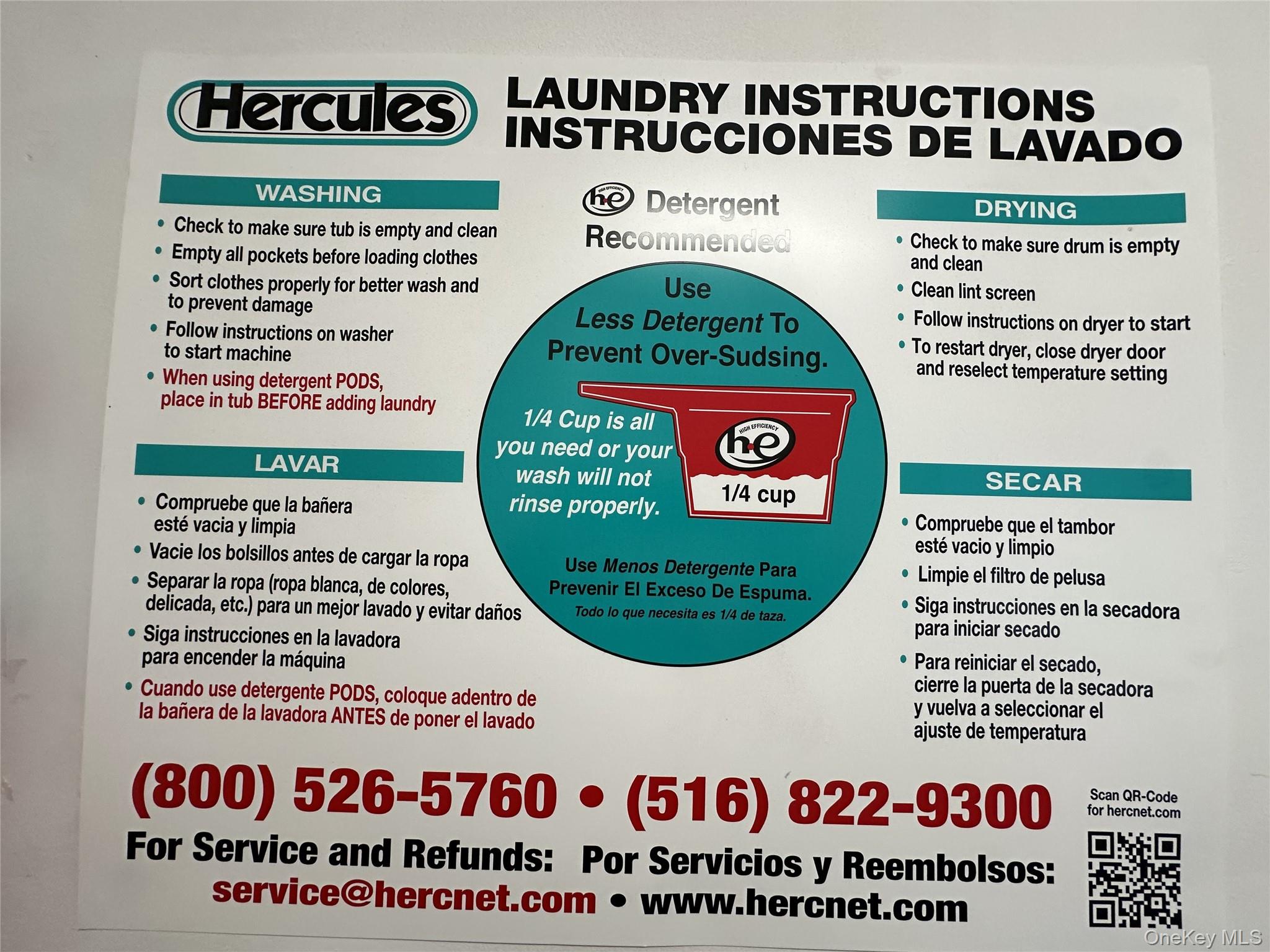 #14 photo, 26 Cooper, Poughkeepsie , NY 12603