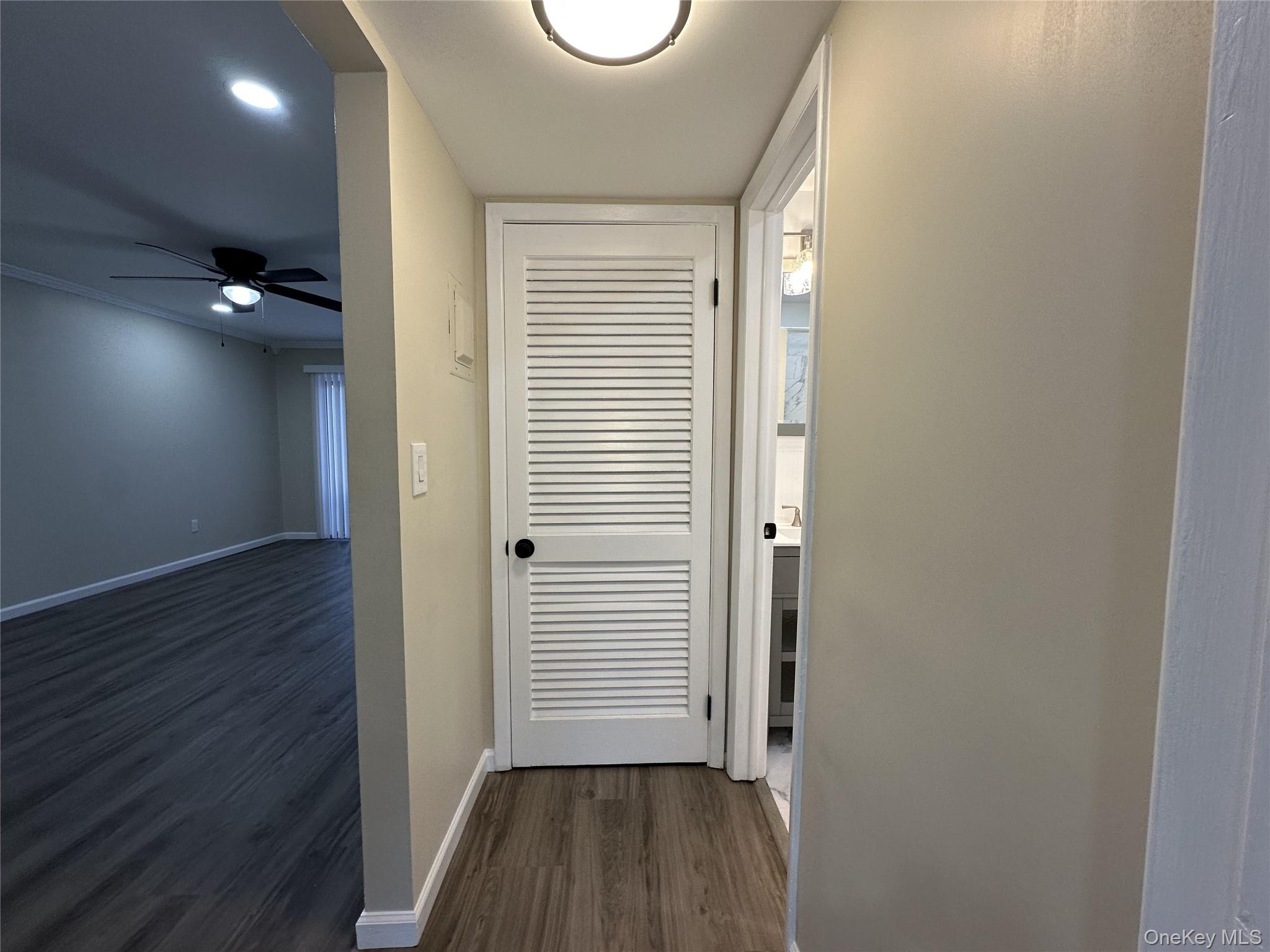 #15 photo, 26 Cooper, Poughkeepsie , NY 12603