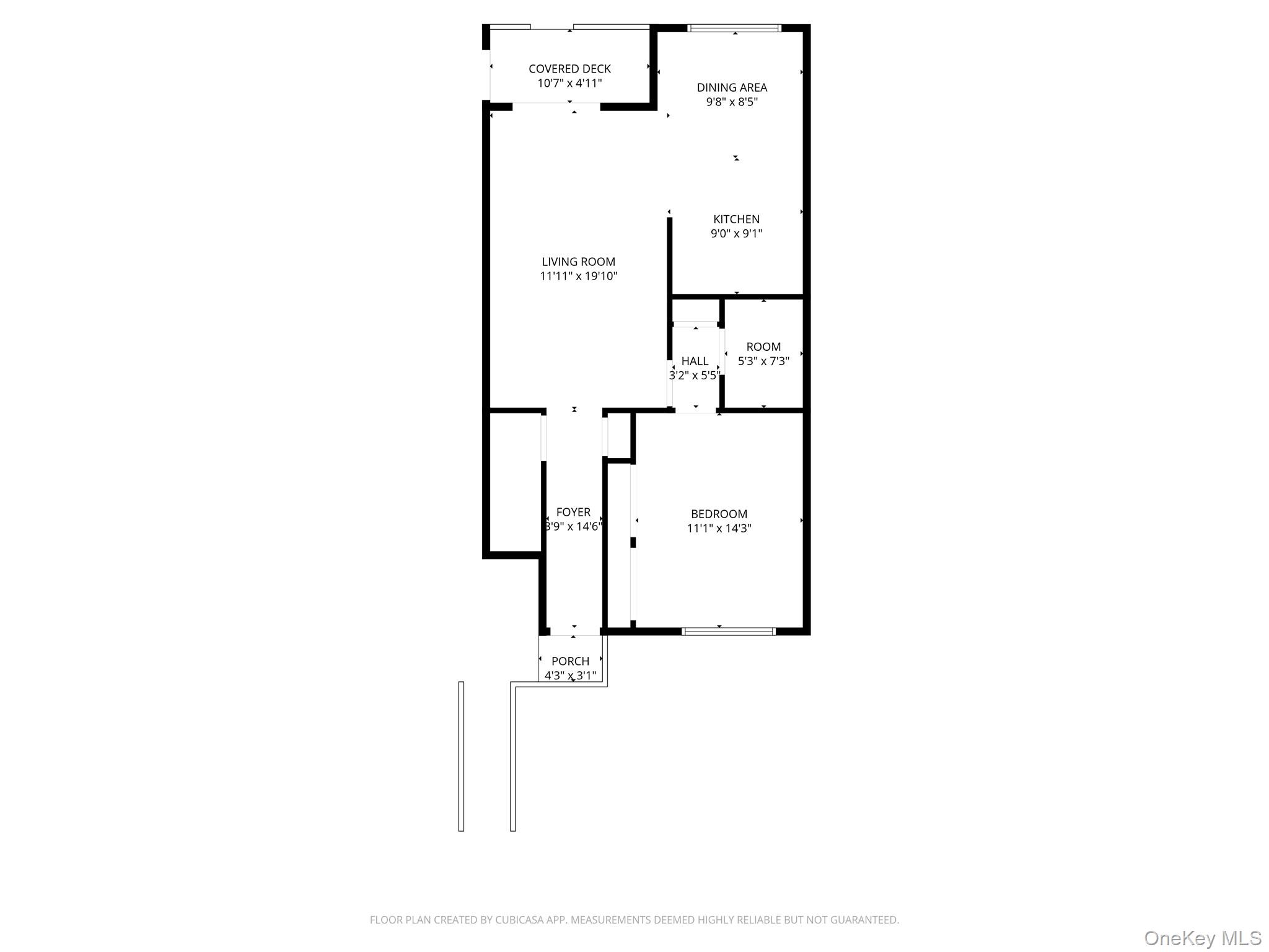 #2 photo, 26 Cooper, Poughkeepsie , NY 12603