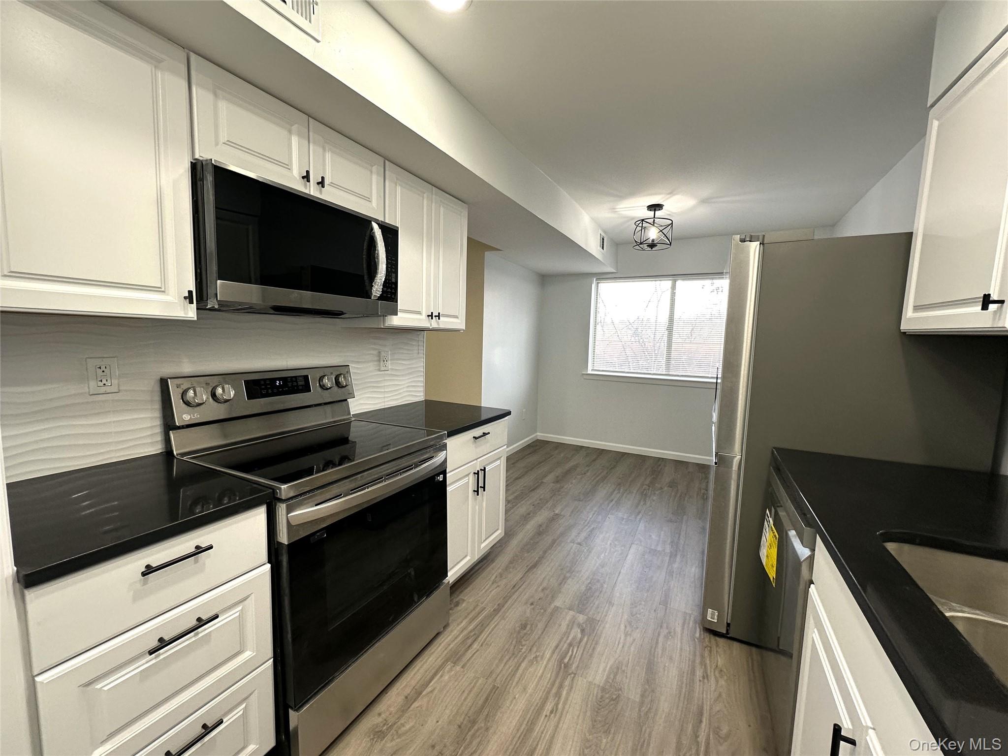 #3 photo, 26 Cooper, Poughkeepsie , NY 12603