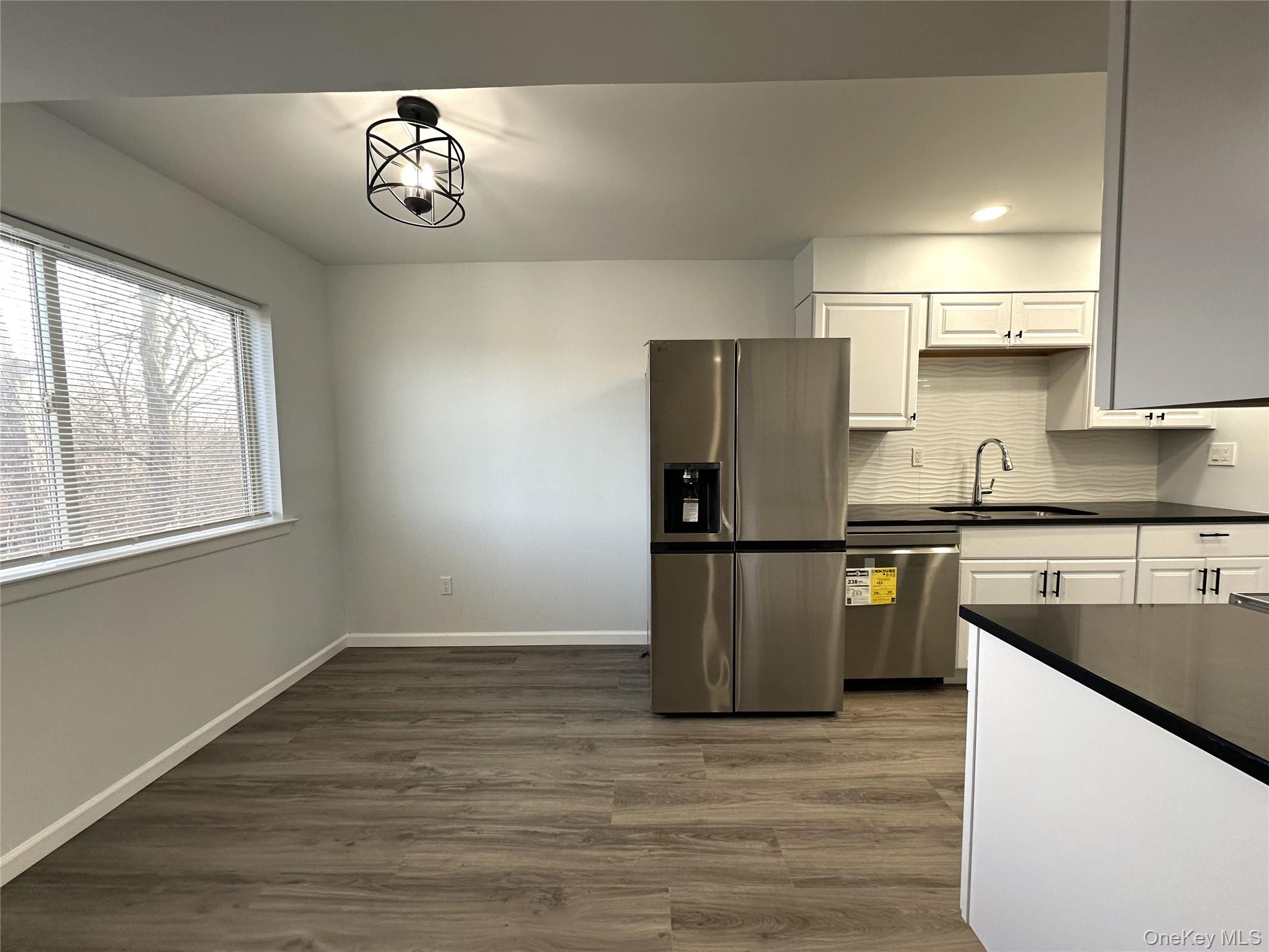 #5 photo, 26 Cooper, Poughkeepsie , NY 12603