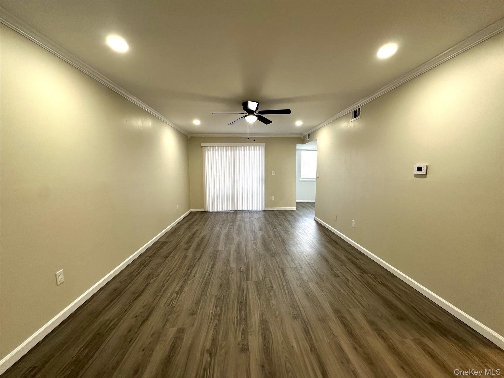 #6 photo, 26 Cooper, Poughkeepsie , NY 12603