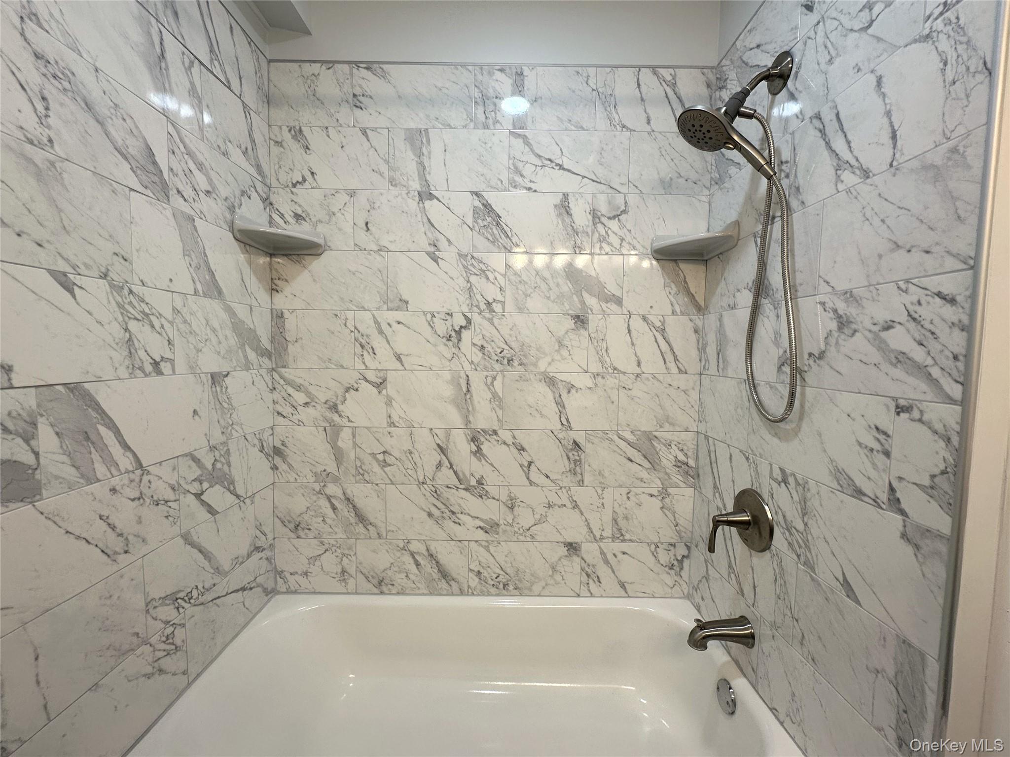 #8 photo, 26 Cooper, Poughkeepsie , NY 12603