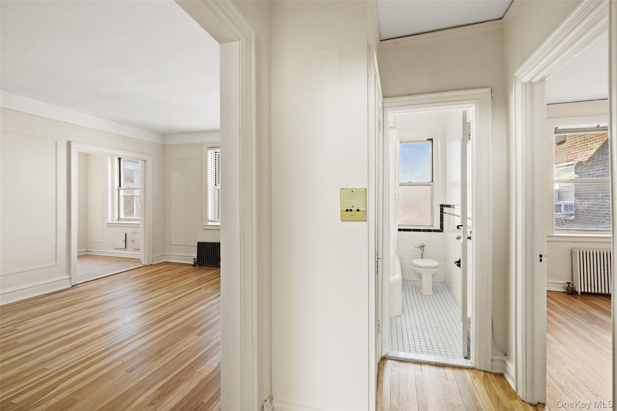 #11 photo, 19 william Street, 紐約州 Mount Vernon , NY 10552