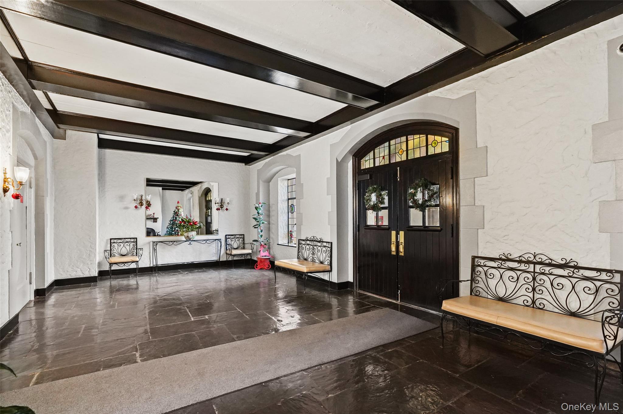 #13 photo, 19 william Street, 紐約州 Mount Vernon , NY 10552