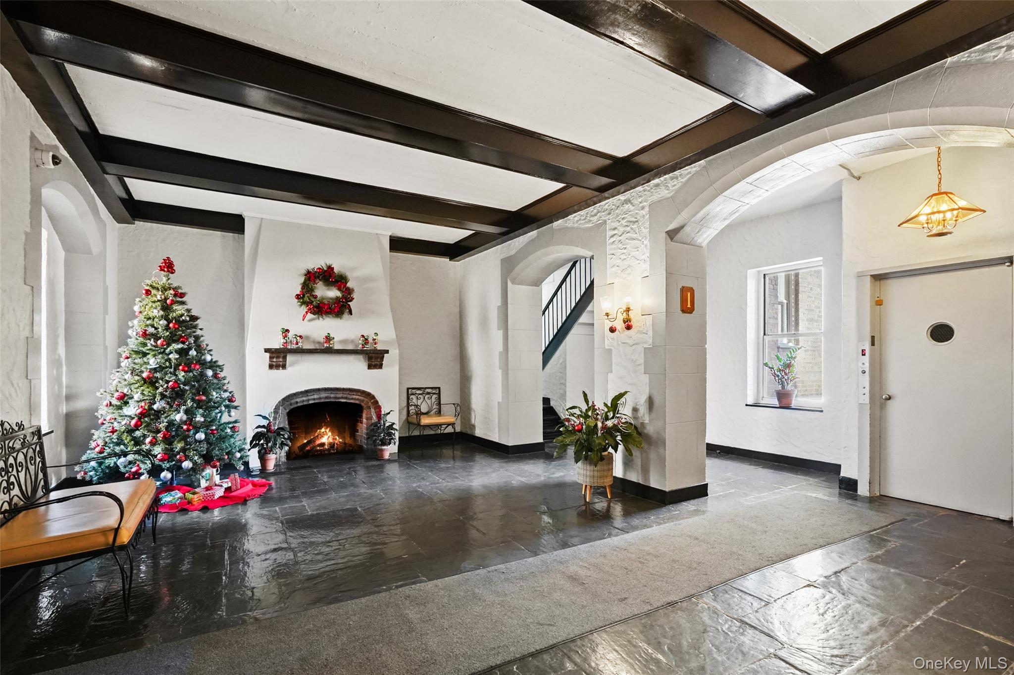 #14 photo, 19 william Street, 紐約州 Mount Vernon , NY 10552