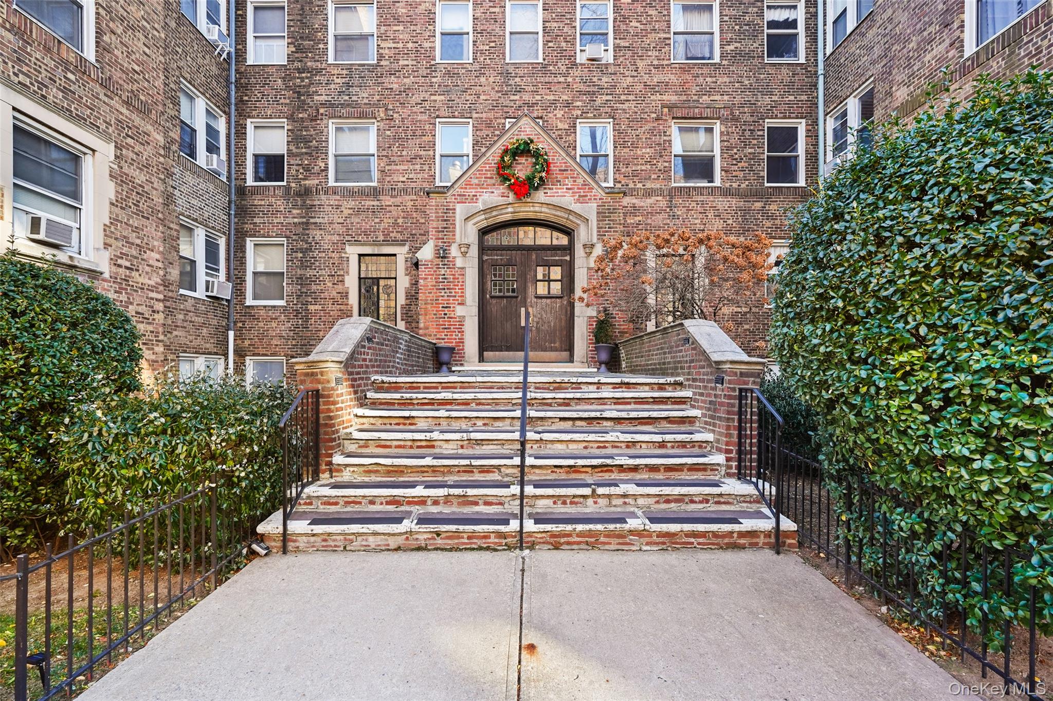 #2 photo, 19 william Street, 紐約州 Mount Vernon , NY 10552