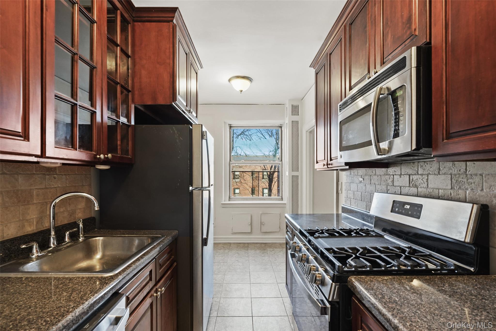 #4 photo, 19 william Street, 紐約州 Mount Vernon , NY 10552