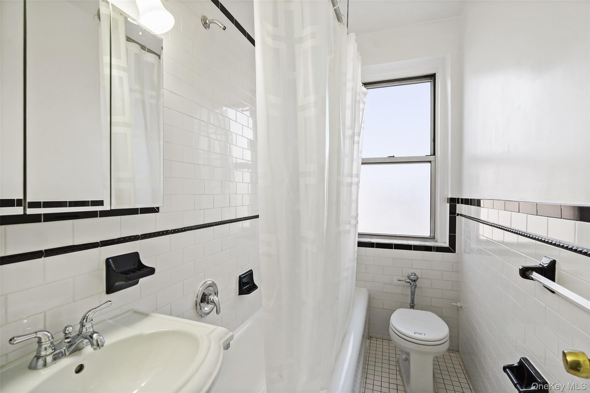 #5 photo, 19 william Street, 紐約州 Mount Vernon , NY 10552