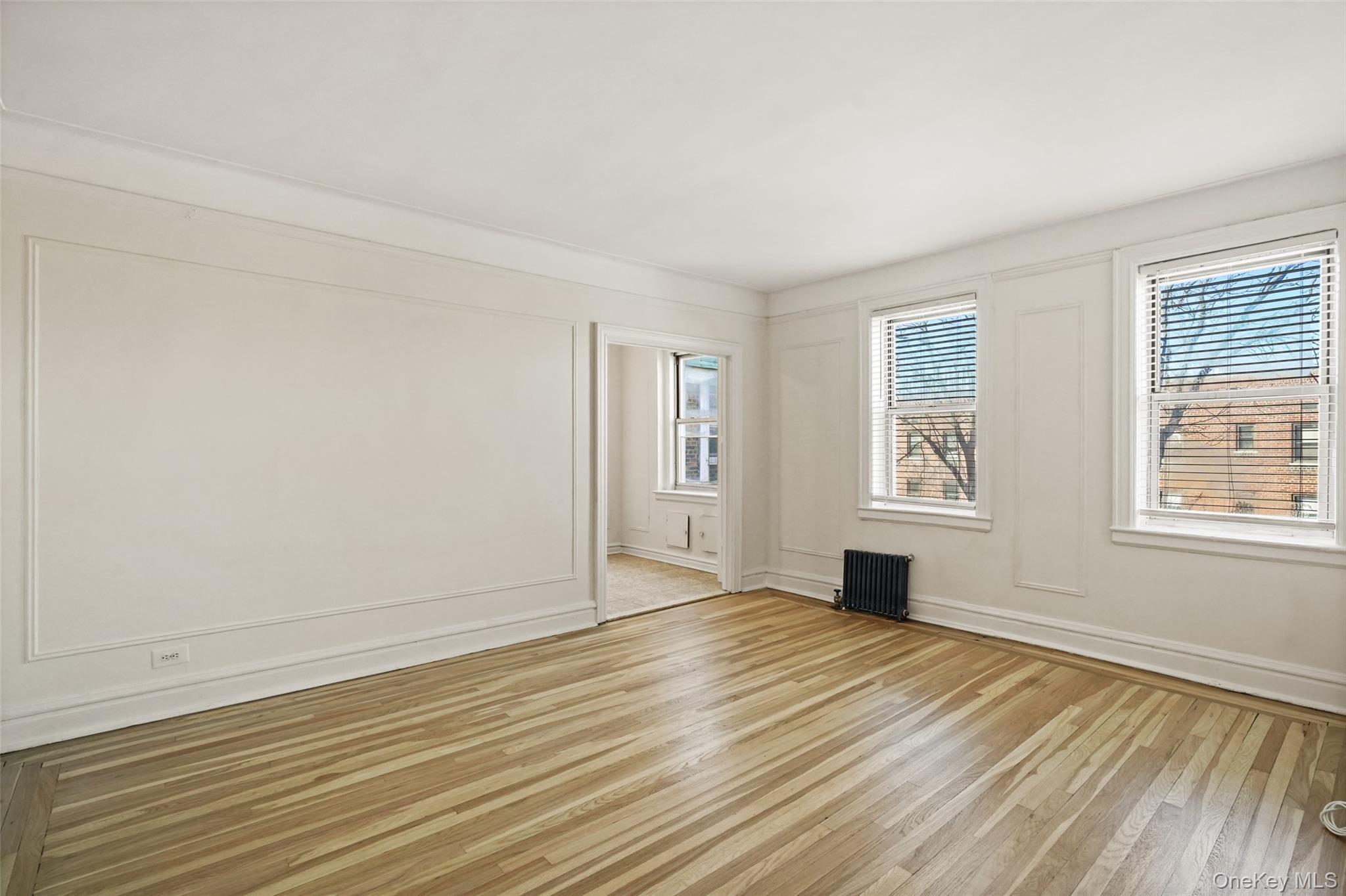 #7 photo, 19 william Street, 紐約州 Mount Vernon , NY 10552