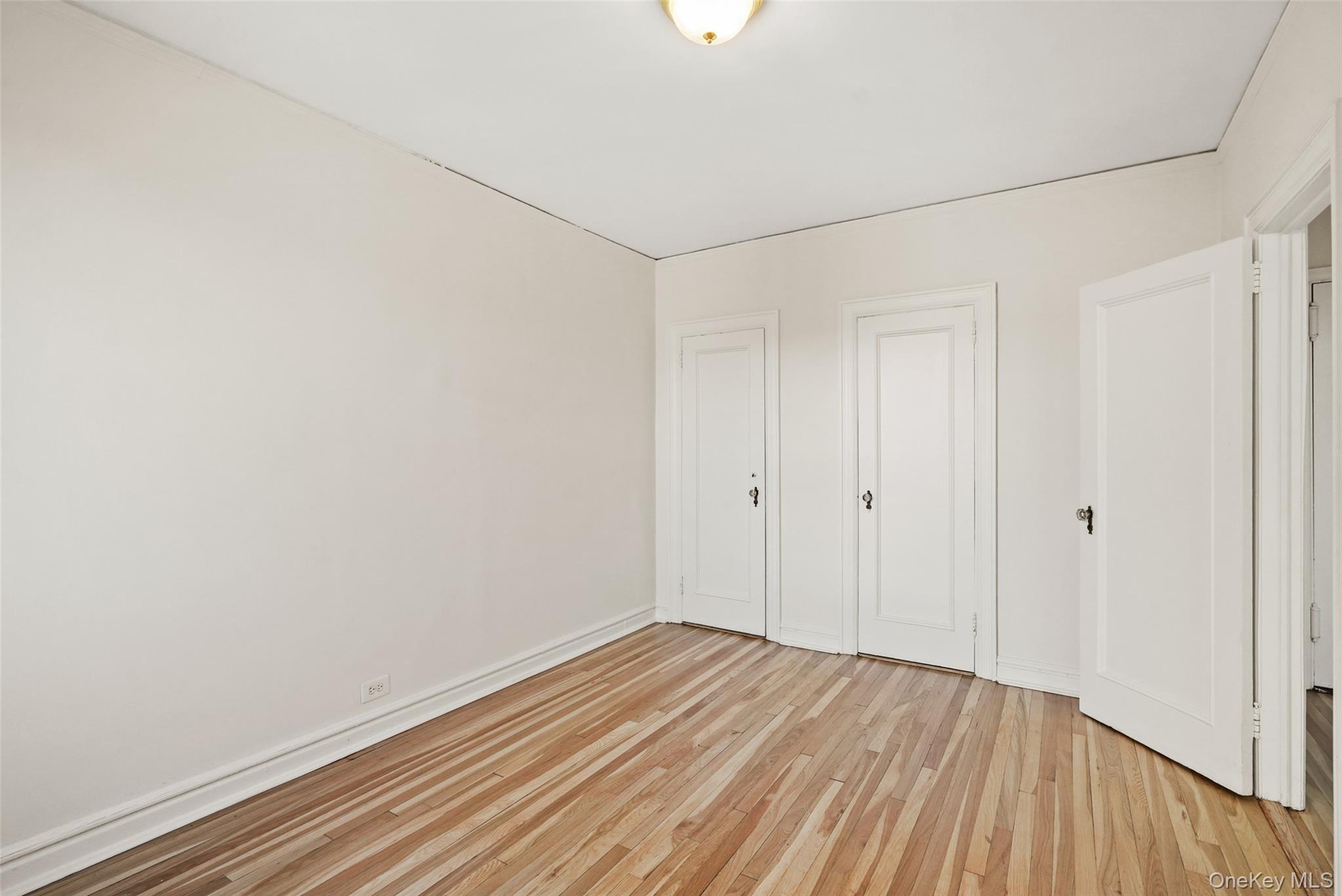 #9 photo, 19 william Street, 紐約州 Mount Vernon , NY 10552