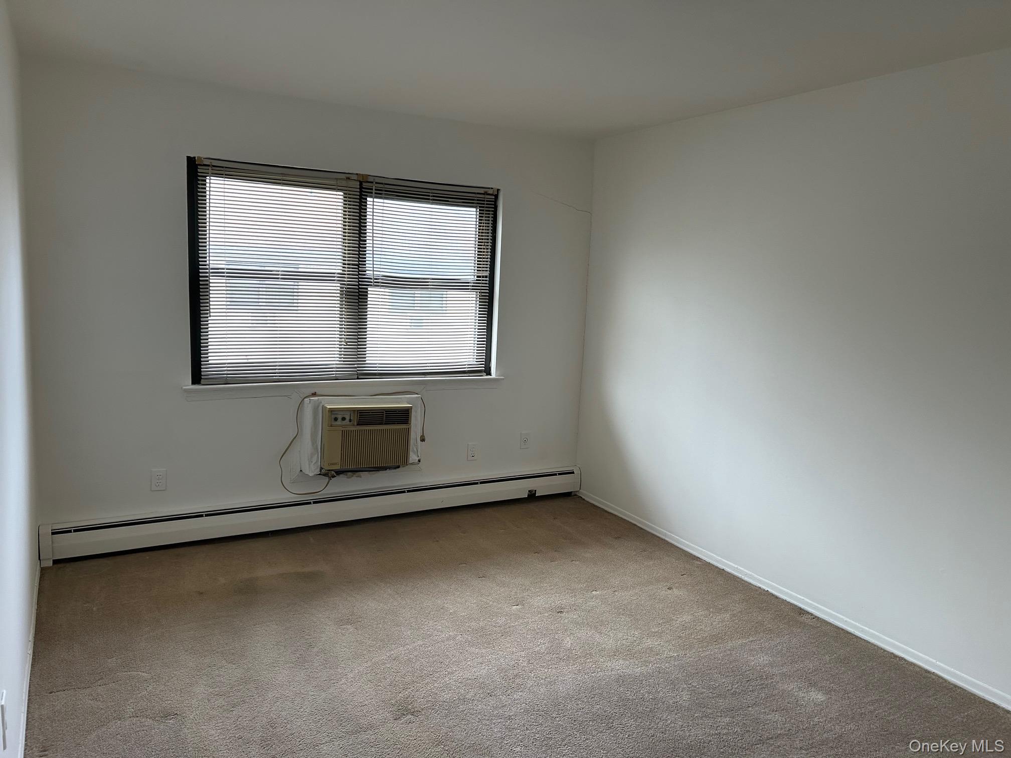 #14 photo, 122 Sneden Place, Spring Valley , NY 10977