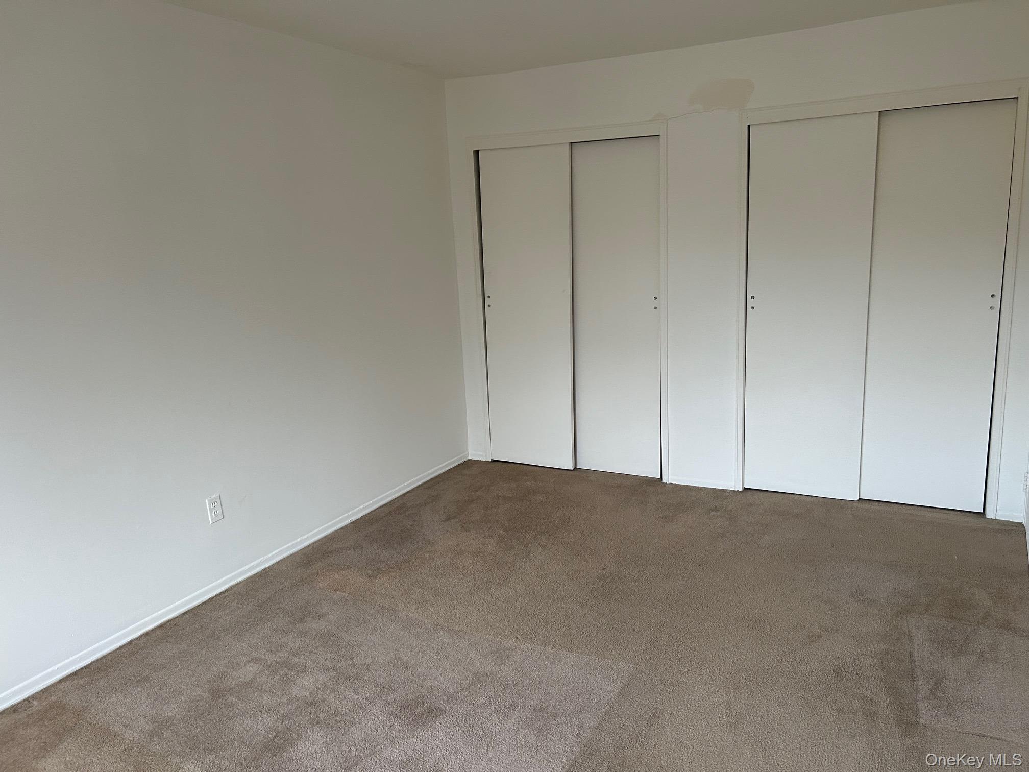 #16 photo, 122 Sneden Place, Spring Valley , NY 10977