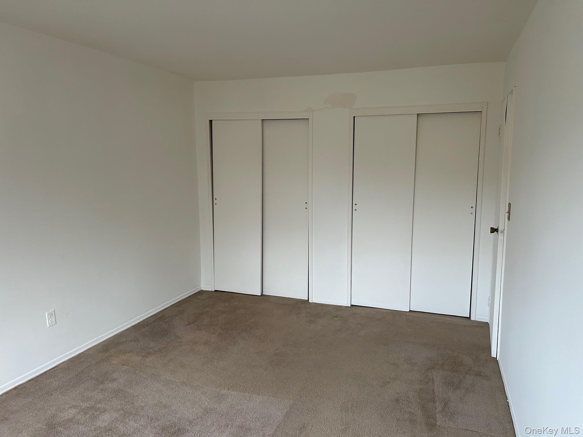 #17 photo, 122 Sneden Place, Spring Valley , NY 10977