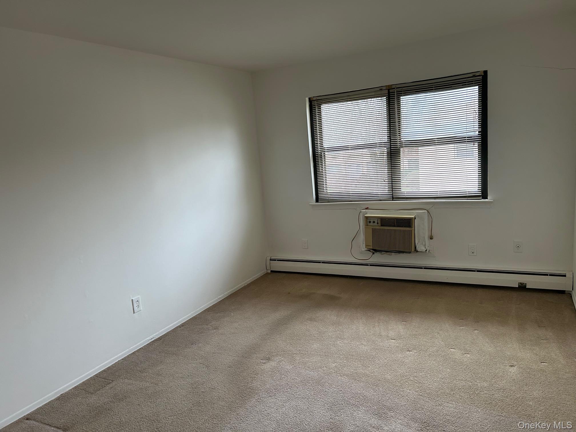 #18 photo, 122 Sneden Place, Spring Valley , NY 10977