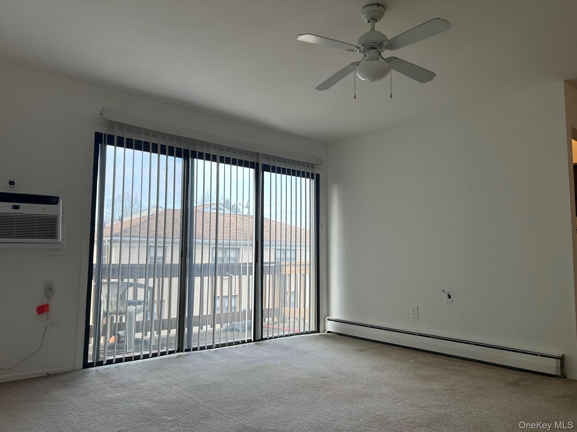 #3 photo, 122 Sneden Place, Spring Valley , NY 10977