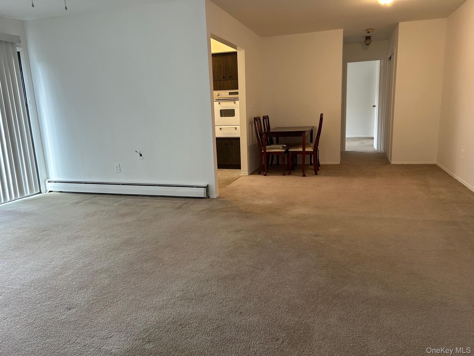 #4 photo, 122 Sneden Place, Spring Valley , NY 10977