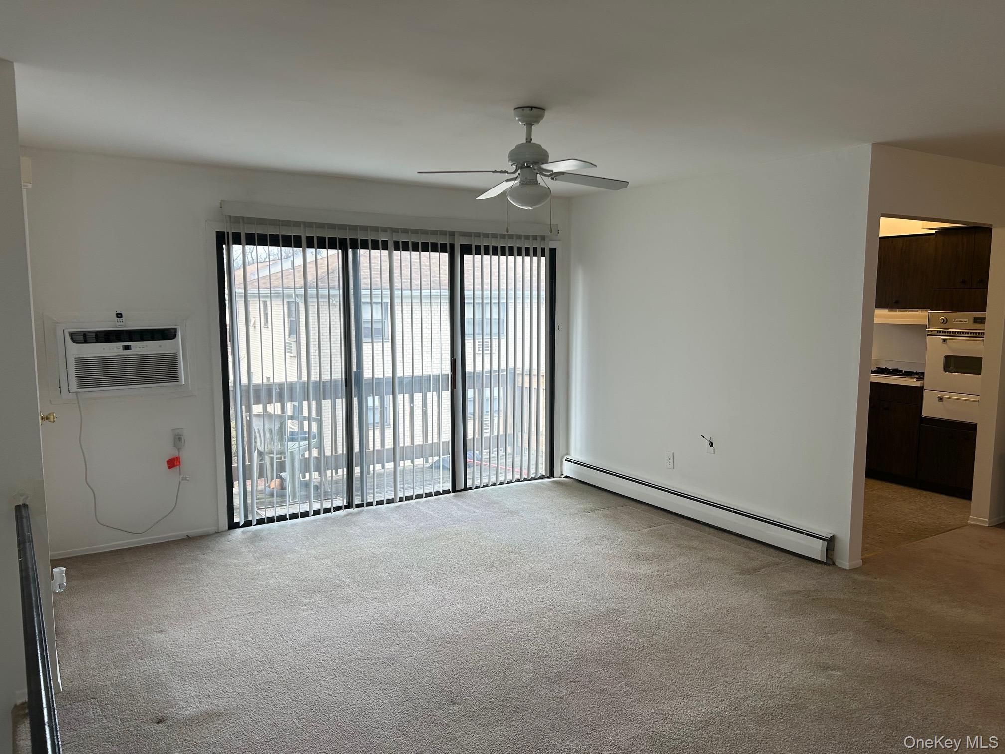 #5 photo, 122 Sneden Place, Spring Valley , NY 10977