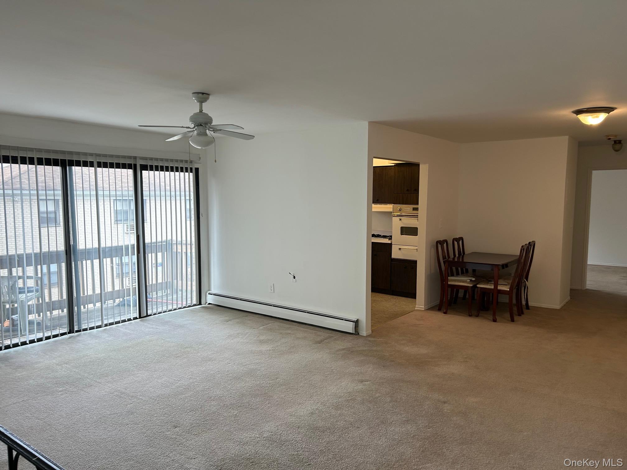 #6 photo, 122 Sneden Place, Spring Valley , NY 10977