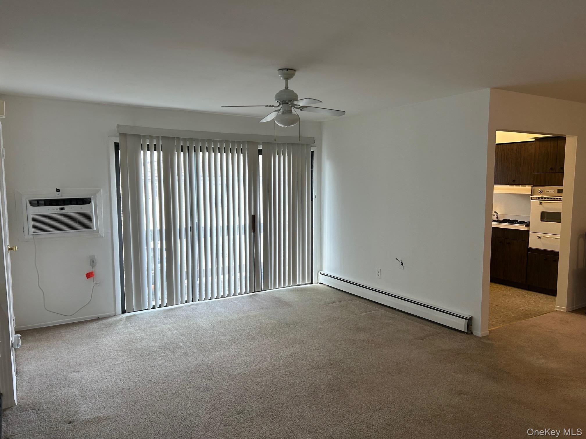 #7 photo, 122 Sneden Place, Spring Valley , NY 10977