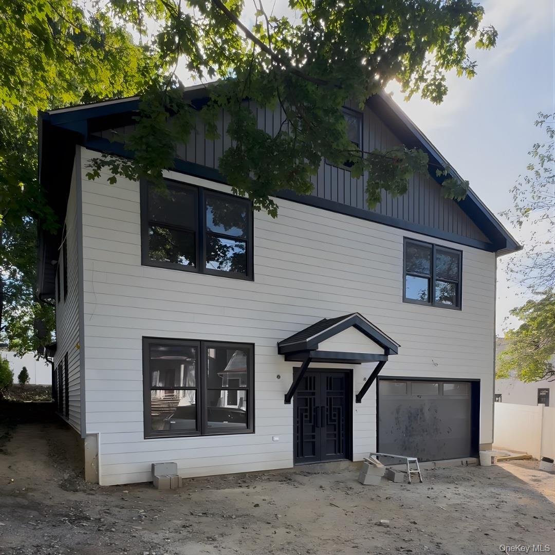 #1 photo, 65 Chelsea Place, Yonkers , NY 10710