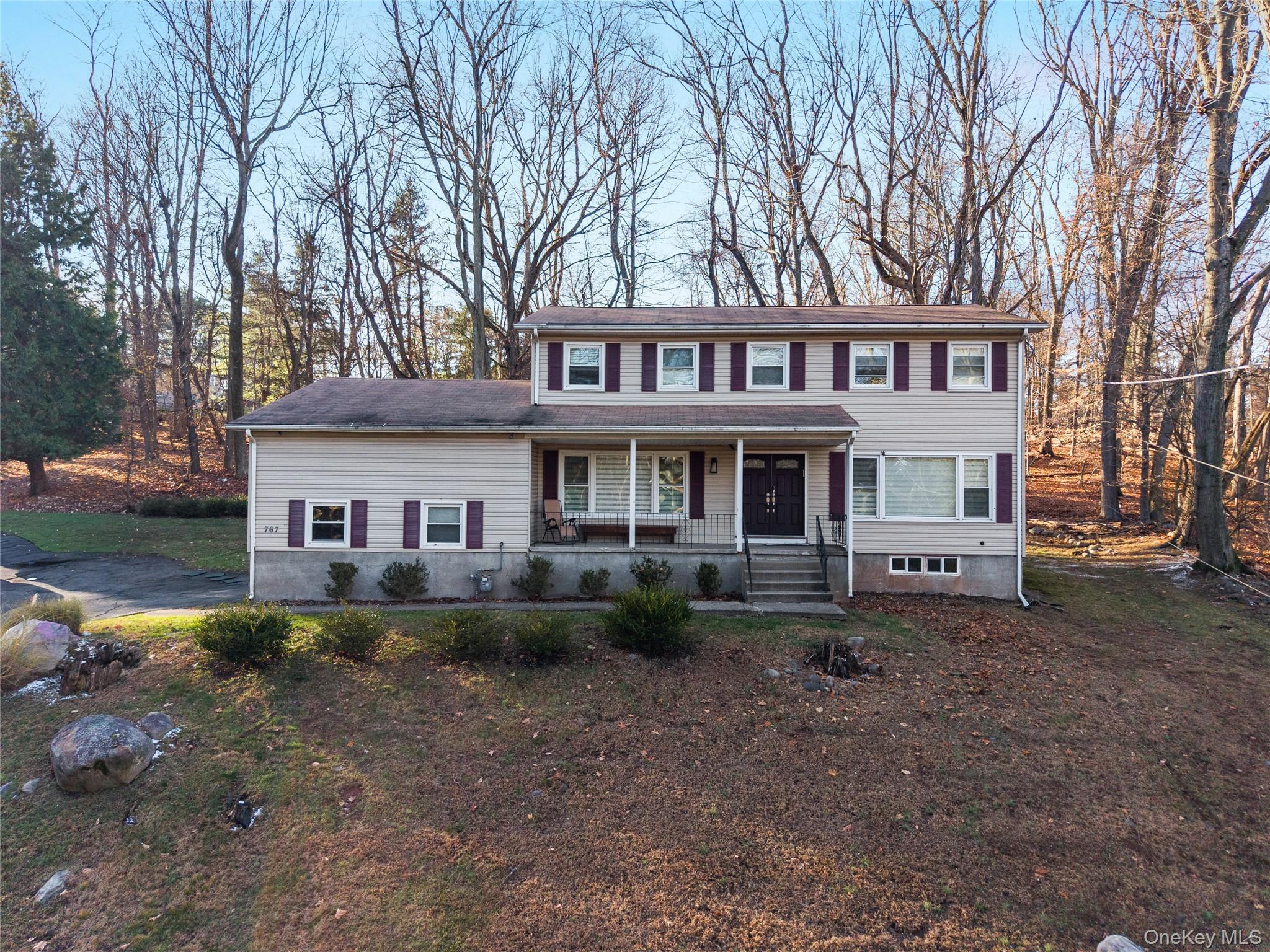 #1 photo, 767 Union Road, Spring Valley , NY 10977