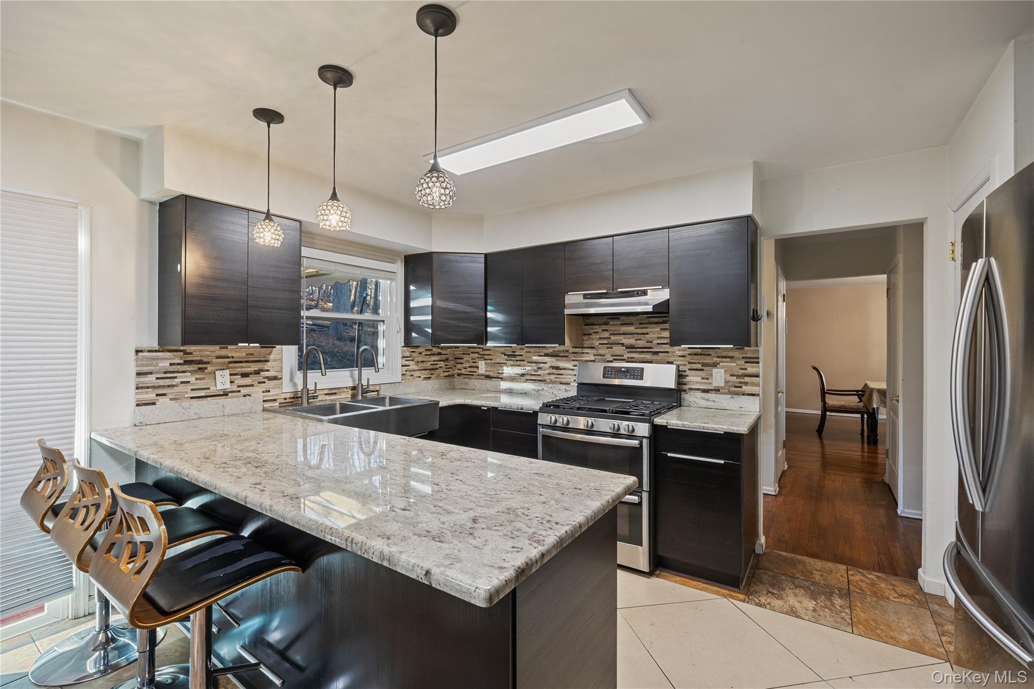 #10 photo, 767 Union Road, Spring Valley , NY 10977