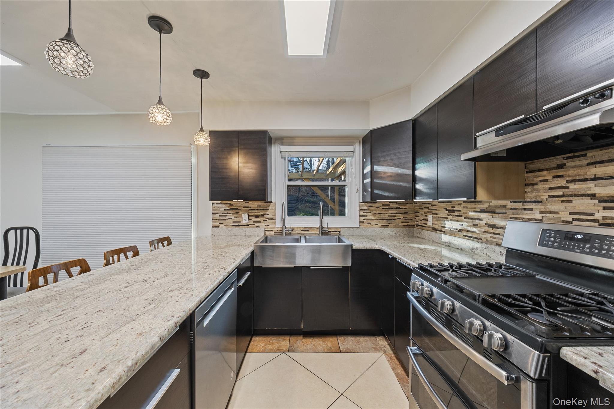 #11 photo, 767 Union Road, Spring Valley , NY 10977