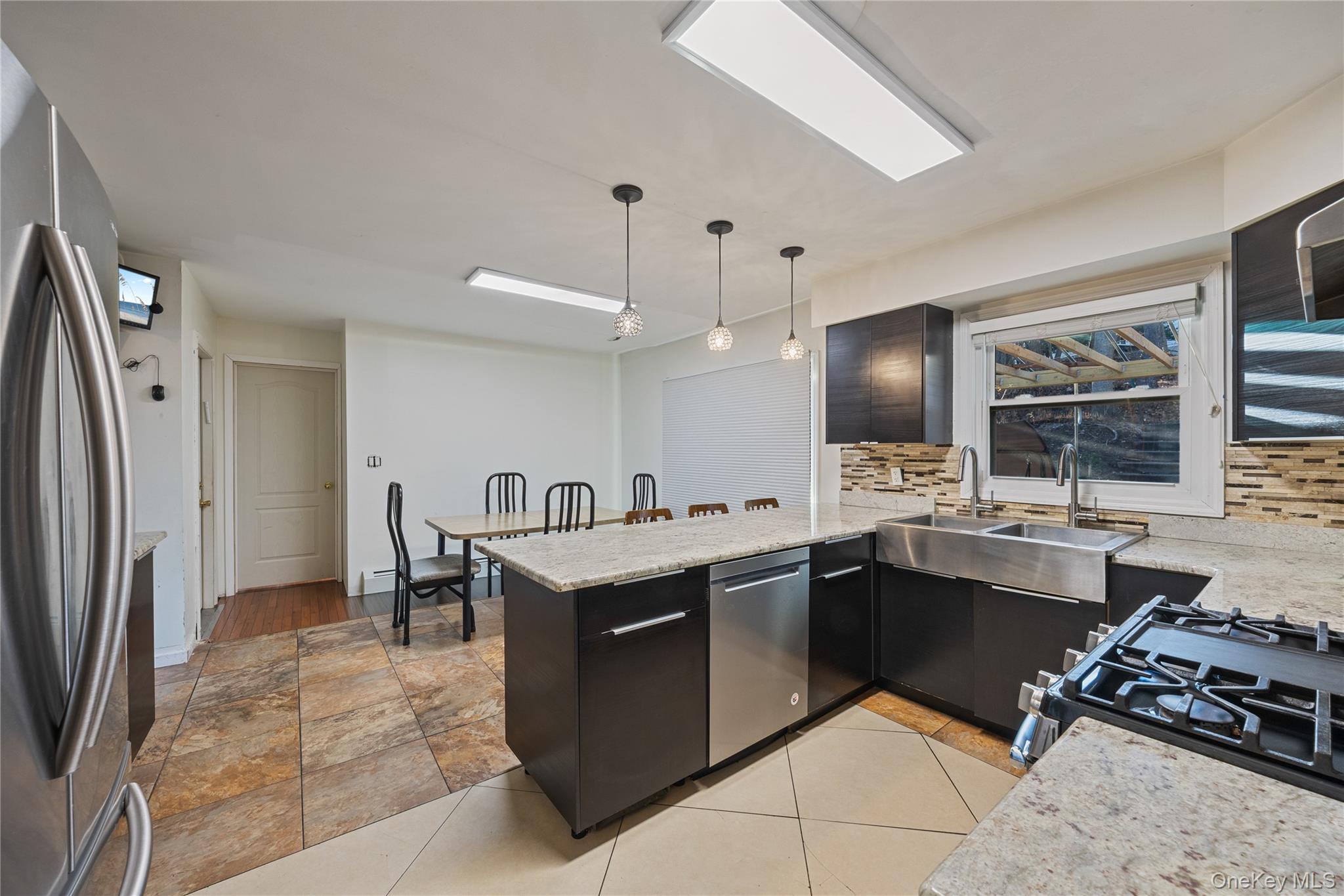 #12 photo, 767 Union Road, Spring Valley , NY 10977