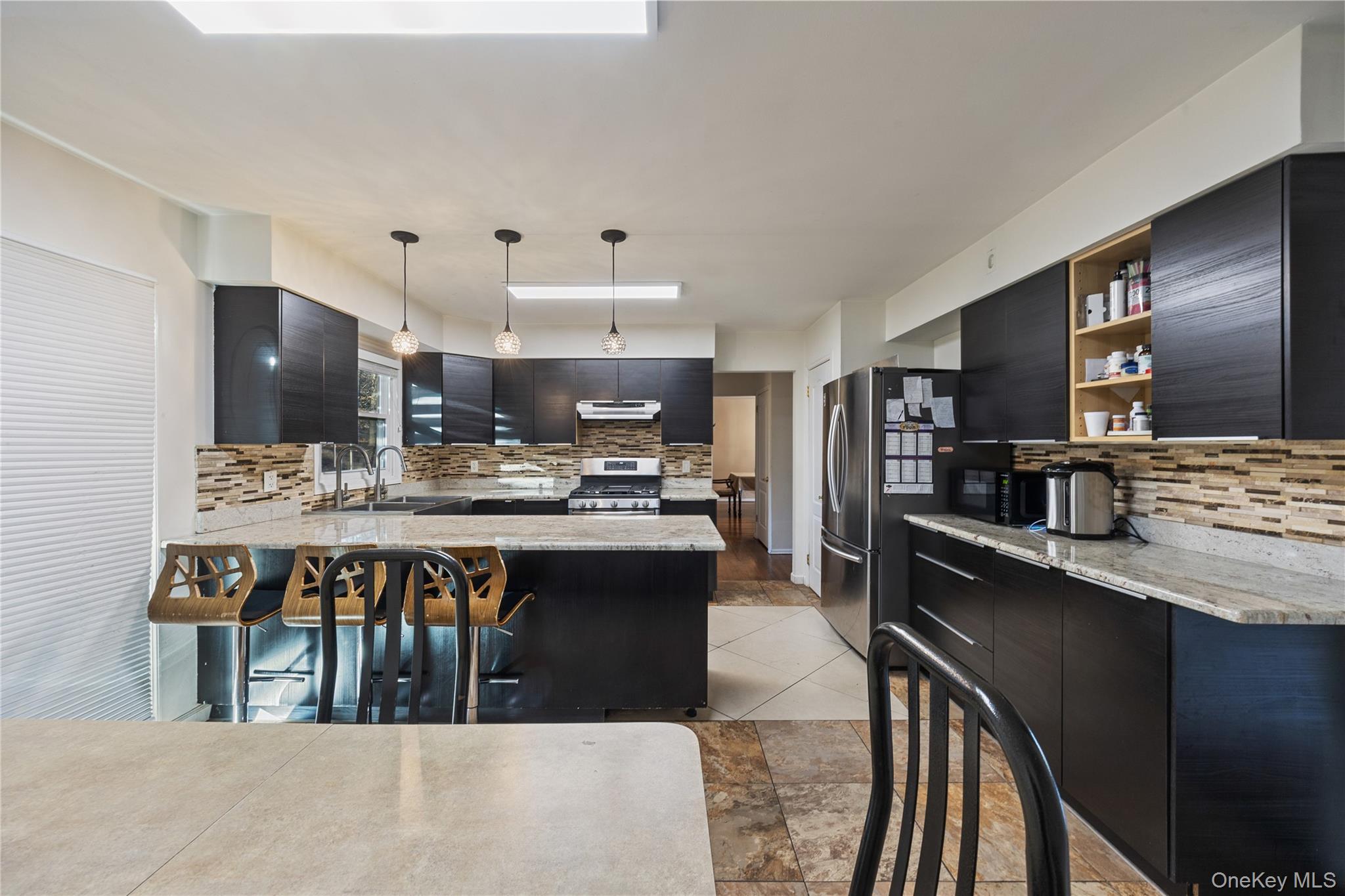 #13 photo, 767 Union Road, Spring Valley , NY 10977