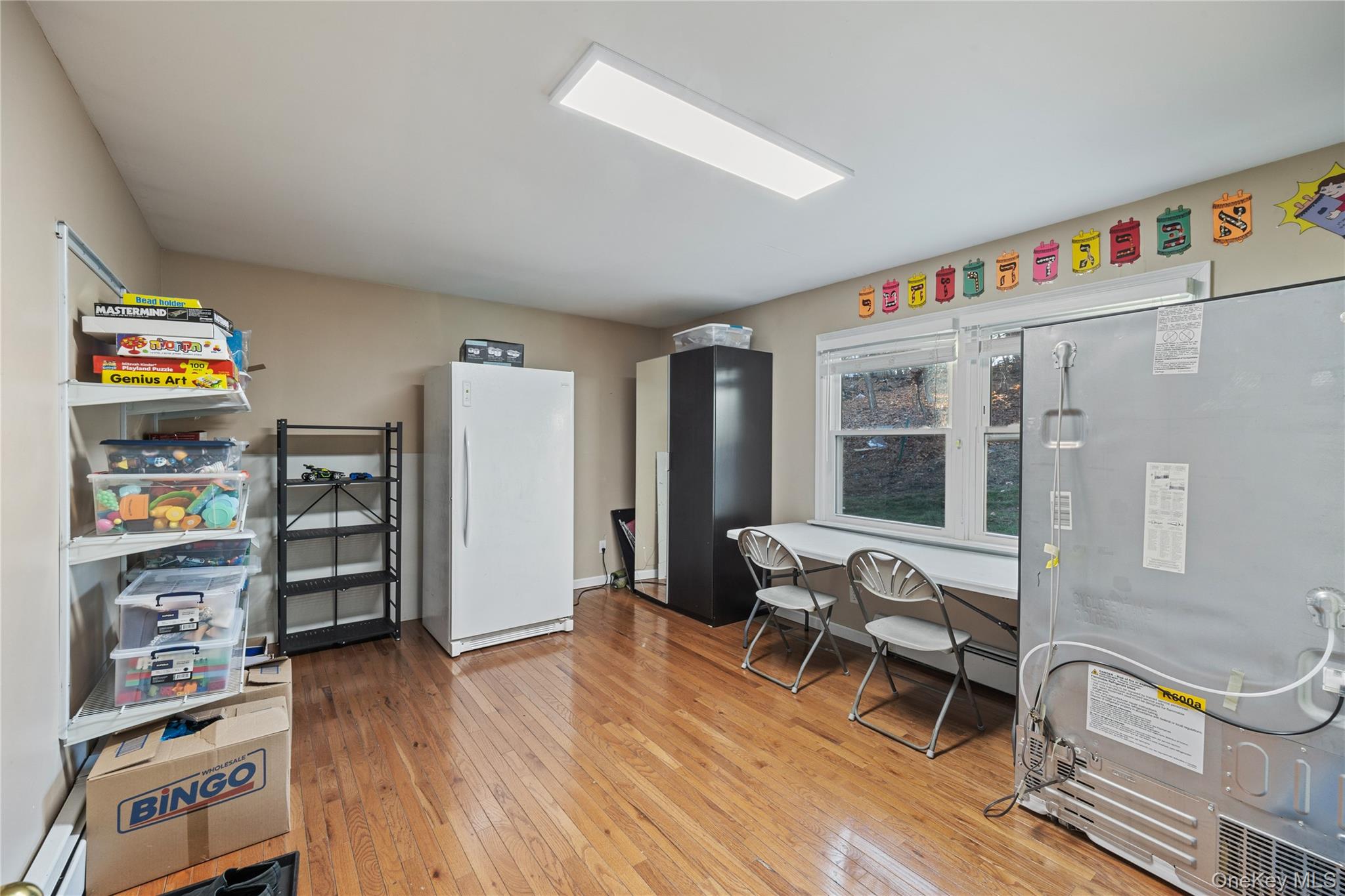 #14 photo, 767 Union Road, Spring Valley , NY 10977