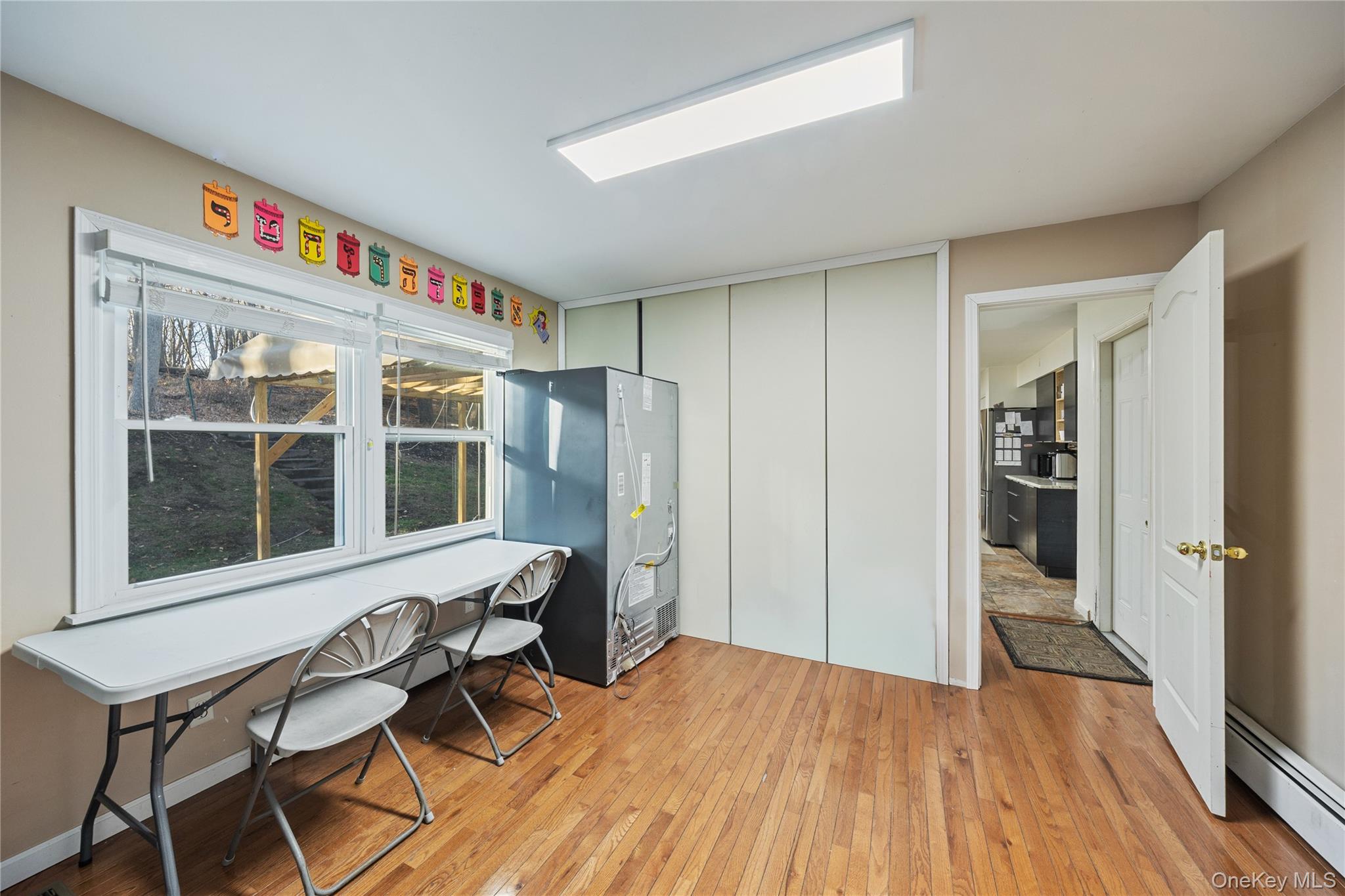 #15 photo, 767 Union Road, Spring Valley , NY 10977