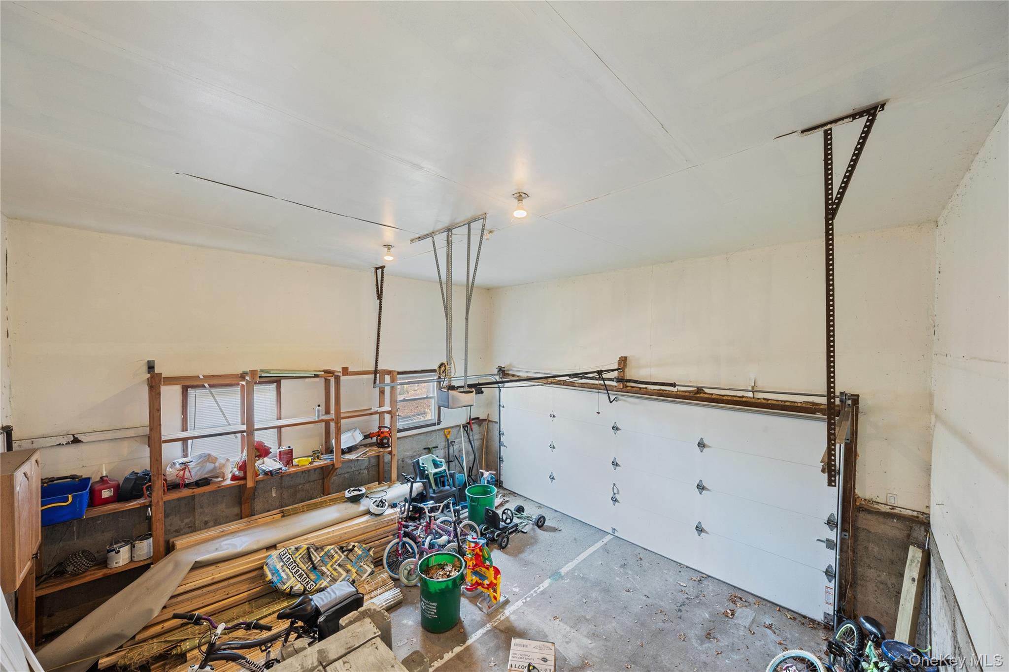 #16 photo, 767 Union Road, Spring Valley , NY 10977