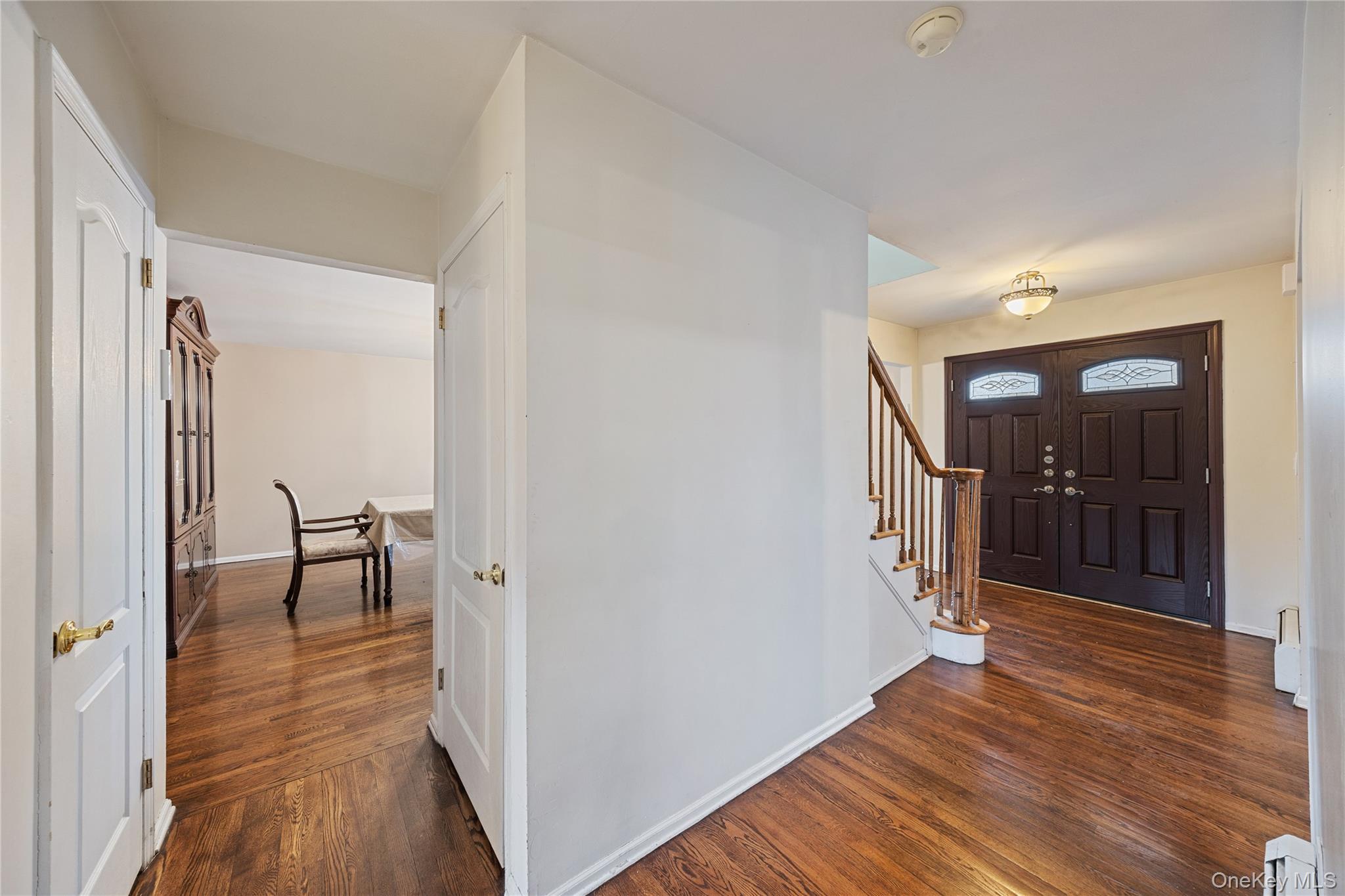 #17 photo, 767 Union Road, Spring Valley , NY 10977