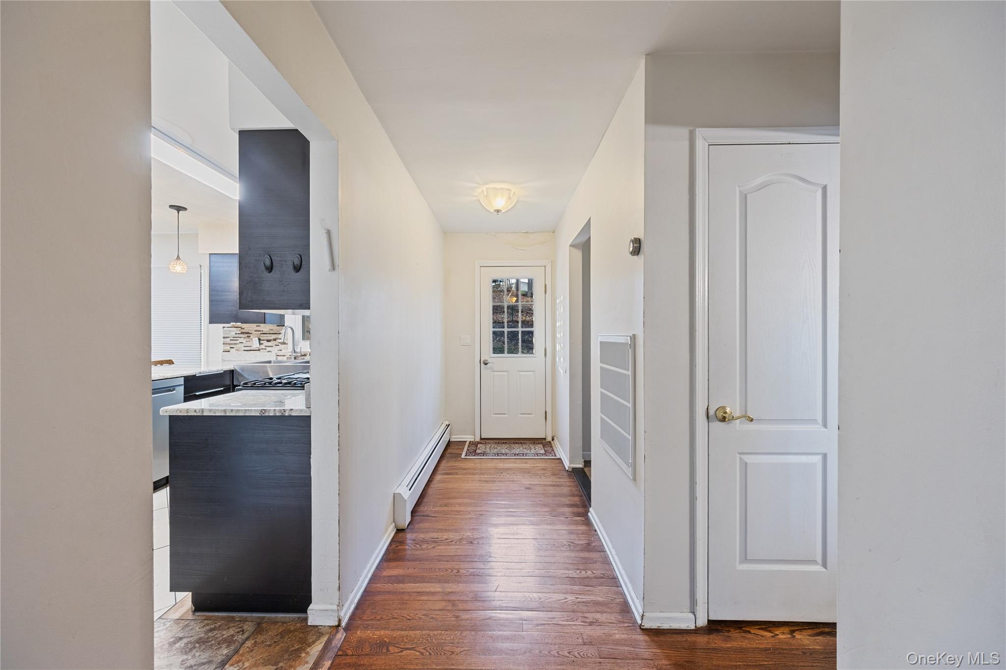 #18 photo, 767 Union Road, Spring Valley , NY 10977