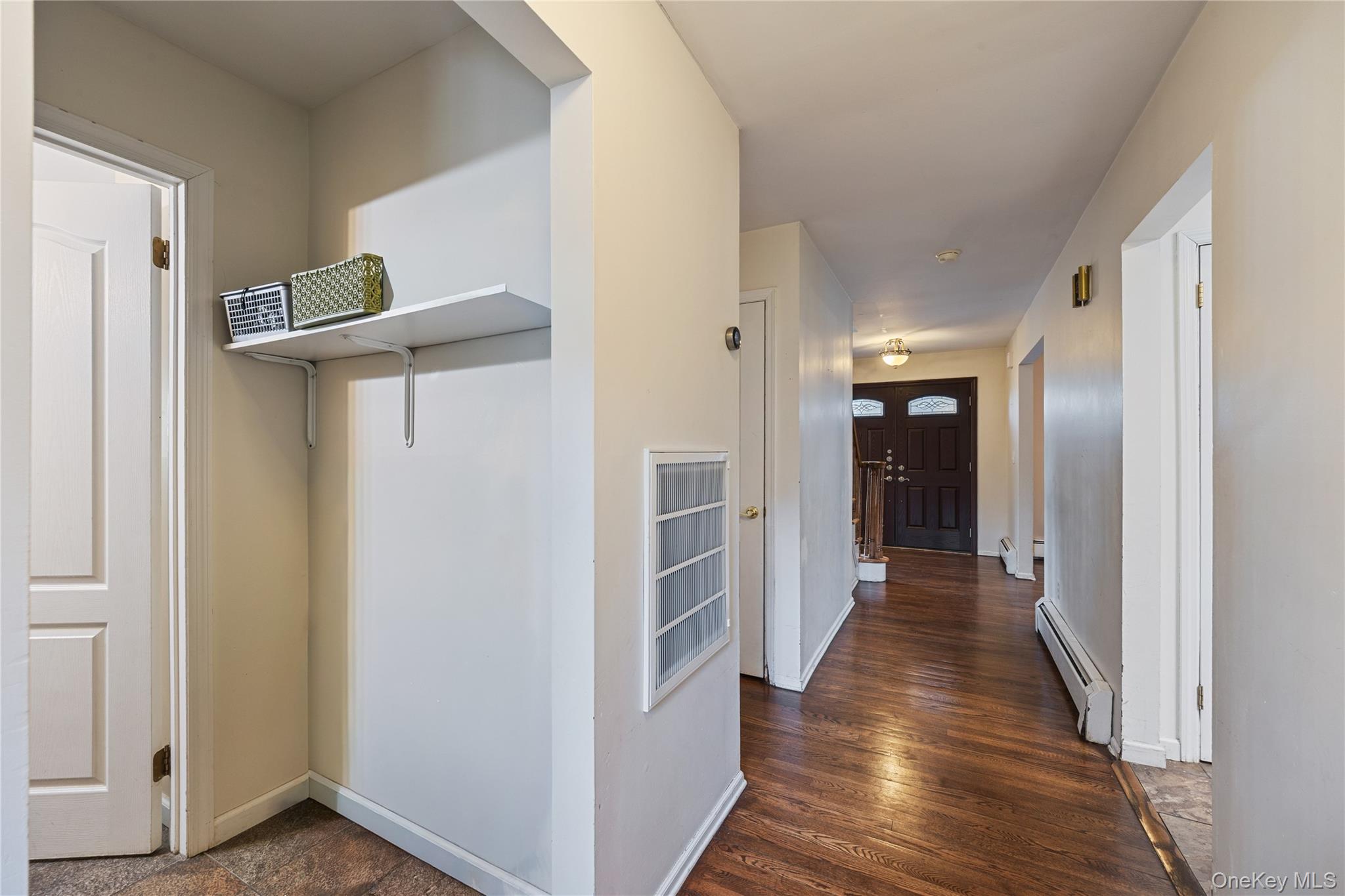 #19 photo, 767 Union Road, Spring Valley , NY 10977