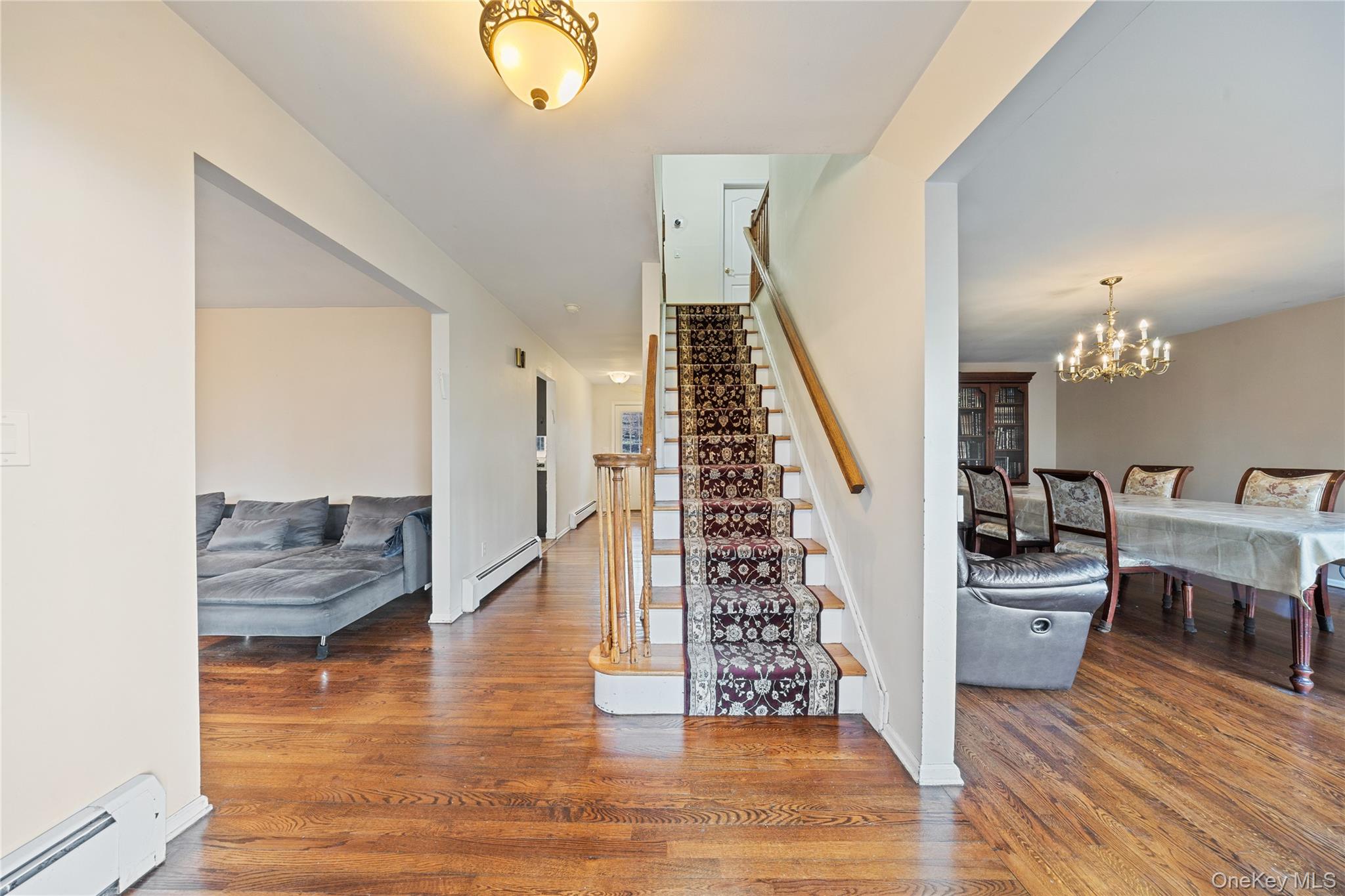 #2 photo, 767 Union Road, Spring Valley , NY 10977