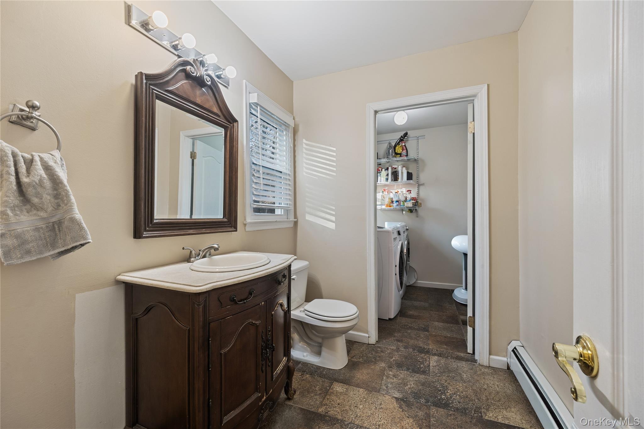 #20 photo, 767 Union Road, Spring Valley , NY 10977