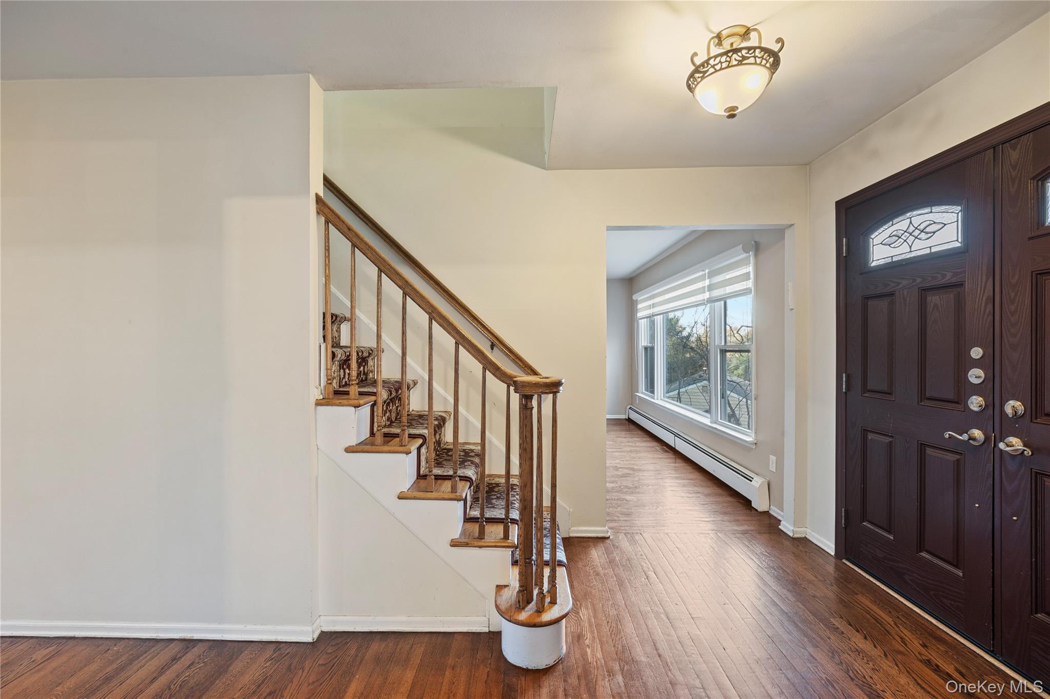 #3 photo, 767 Union Road, Spring Valley , NY 10977