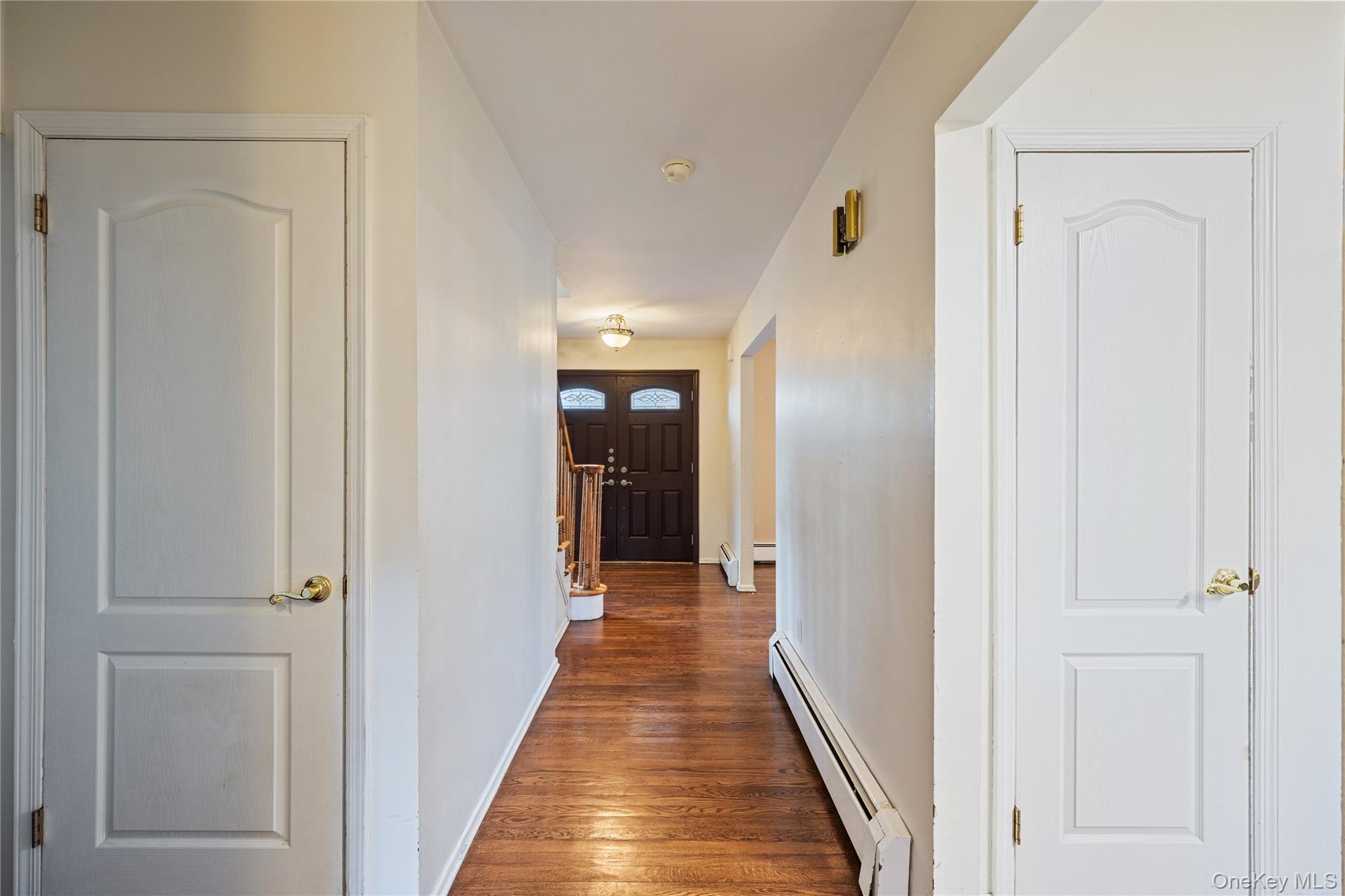 #4 photo, 767 Union Road, Spring Valley , NY 10977