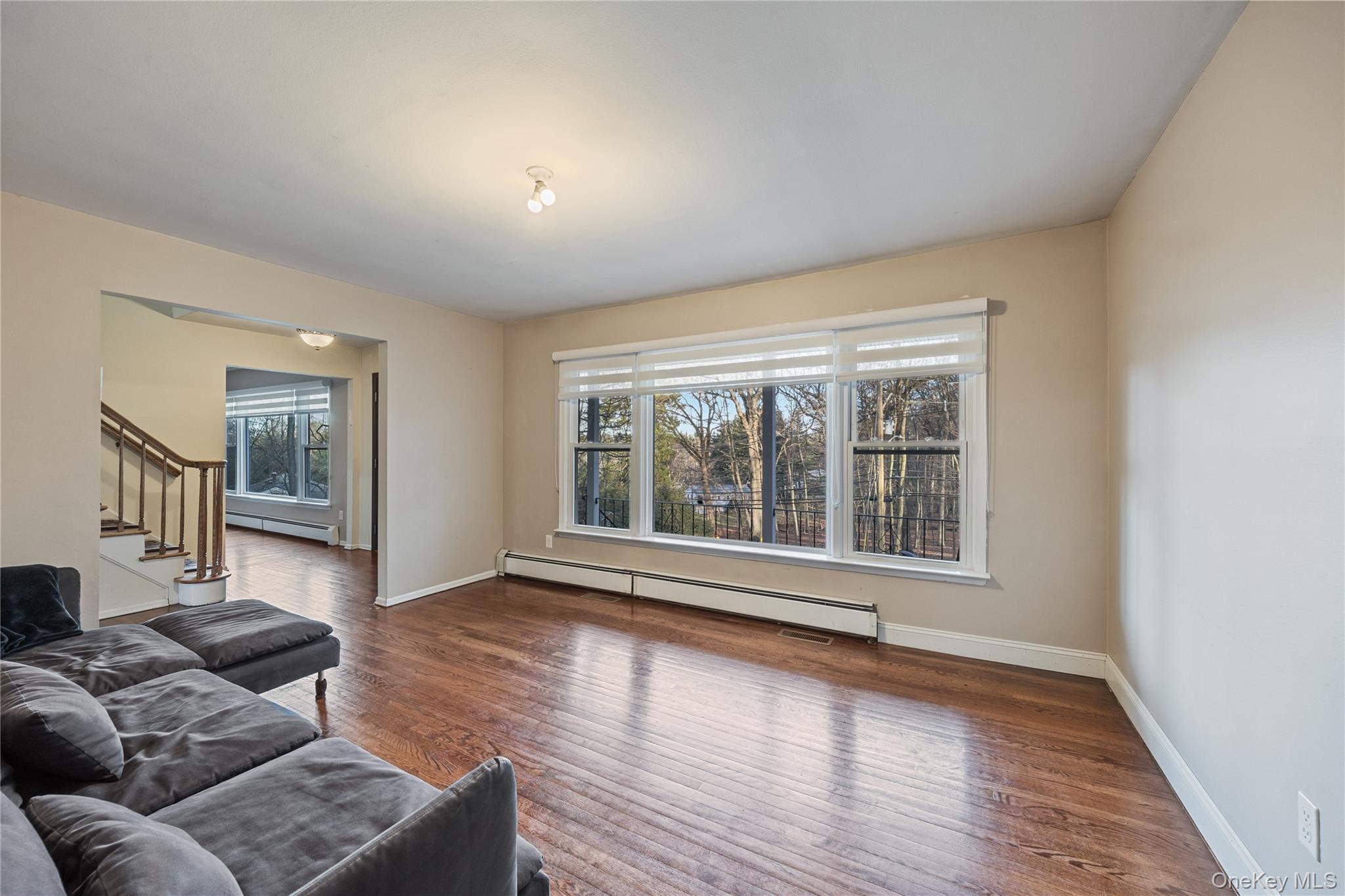 #5 photo, 767 Union Road, Spring Valley , NY 10977