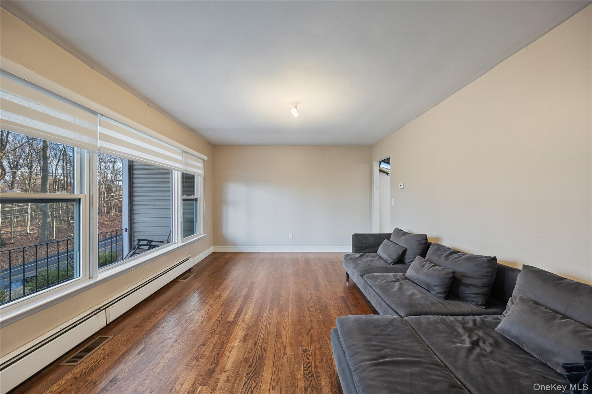 #6 photo, 767 Union Road, Spring Valley , NY 10977