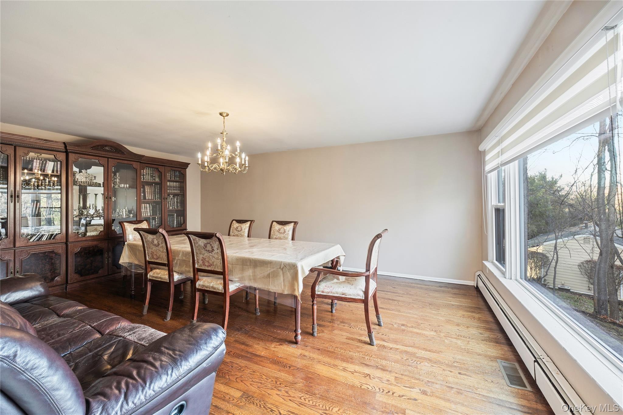 #7 photo, 767 Union Road, Spring Valley , NY 10977