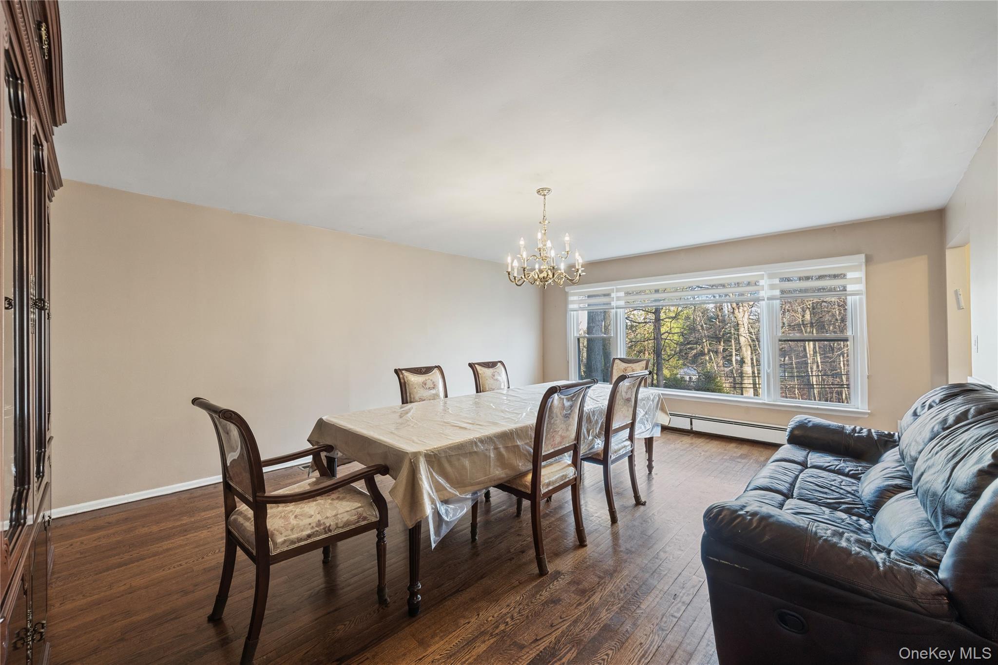 #8 photo, 767 Union Road, Spring Valley , NY 10977